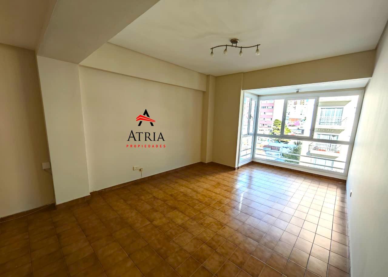 Departamento en venta - Centro — foto 3 de 17