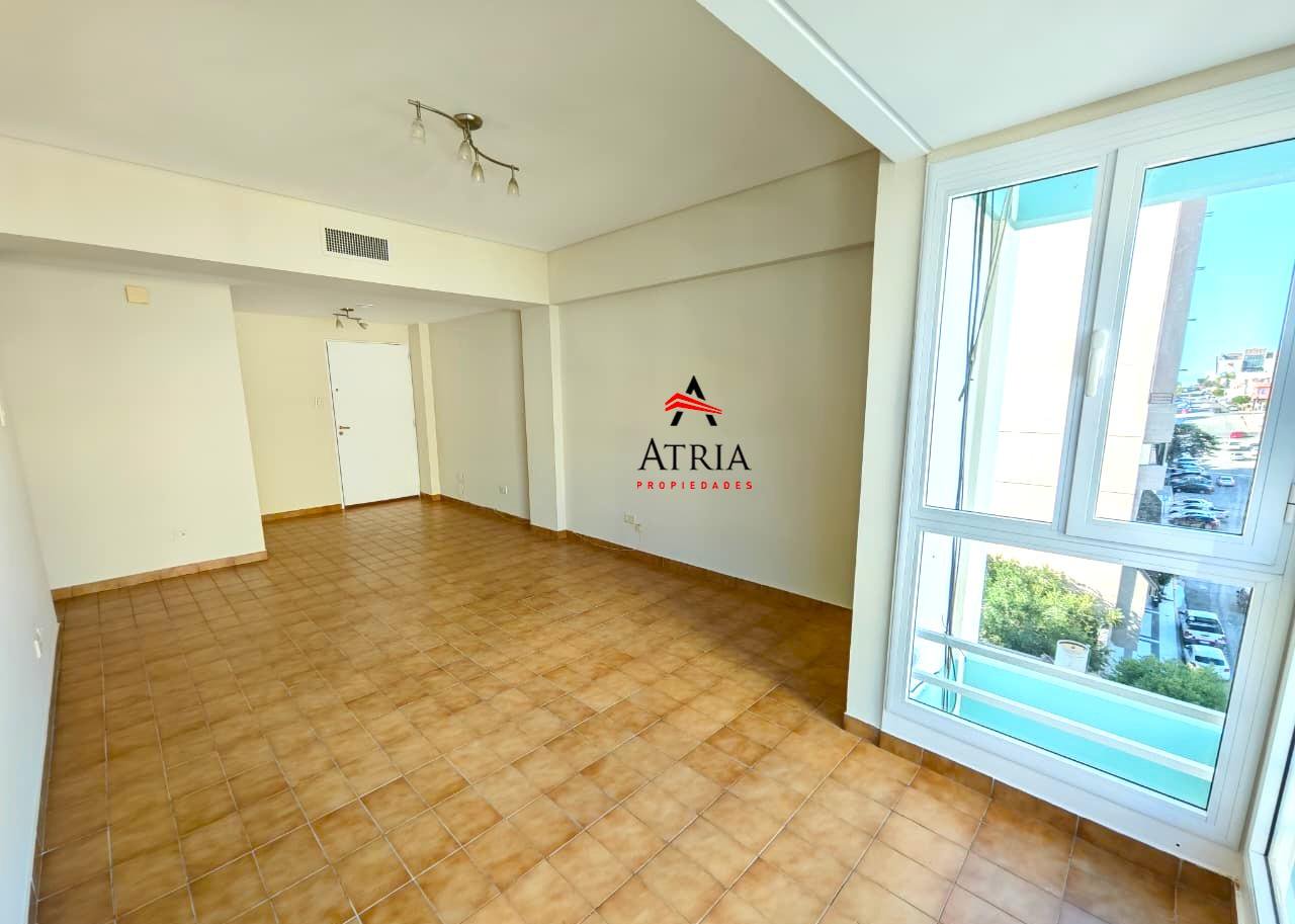 Departamento en venta - Centro — foto 4 de 17