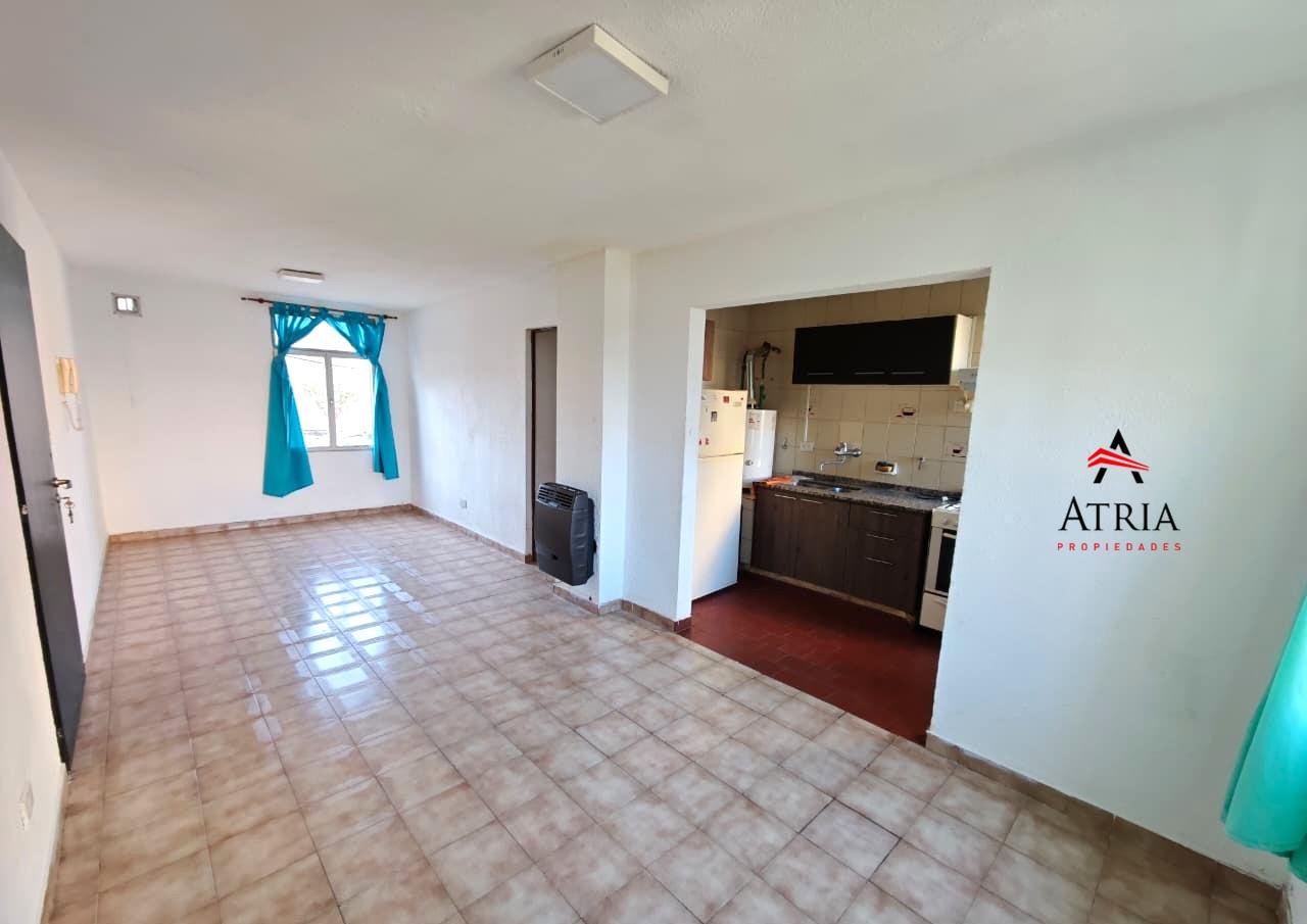 Departamento en venta - Zona Sur