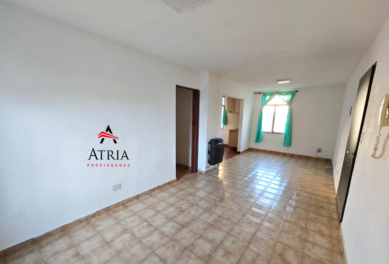 Departamento en venta - Zona Sur — foto 4 de 13