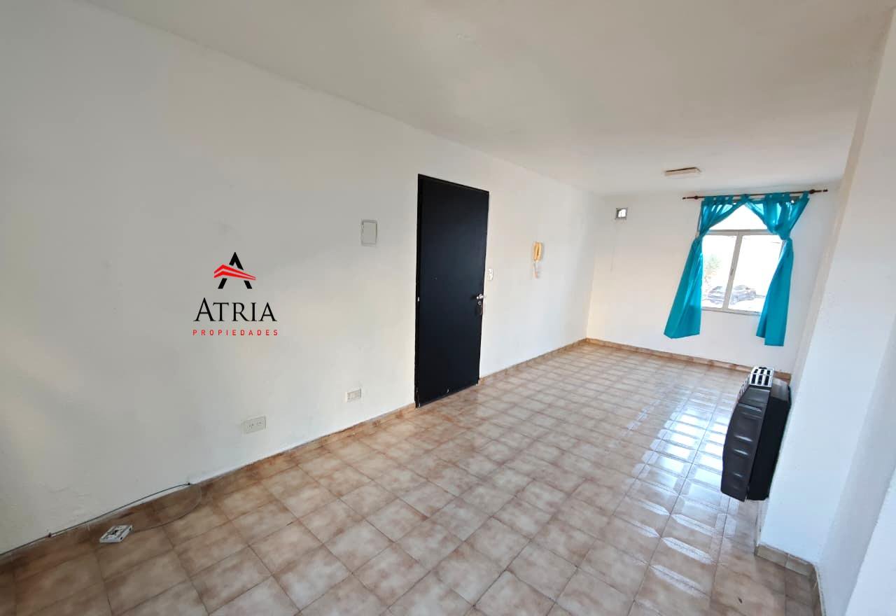 Departamento en venta - Zona Sur — foto 5 de 13