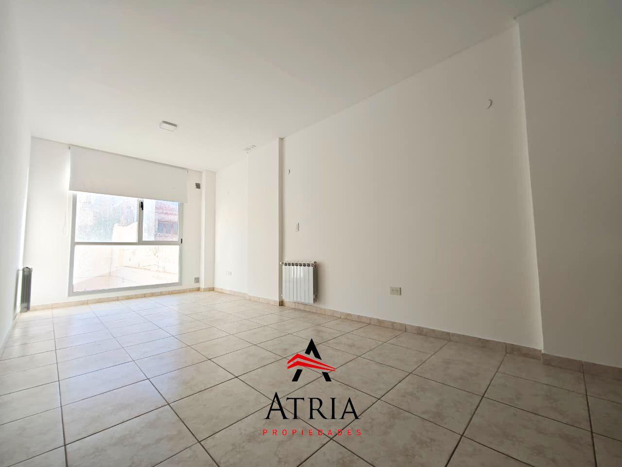 Departamento 1 Dorm - Centro — foto 4 de 10
