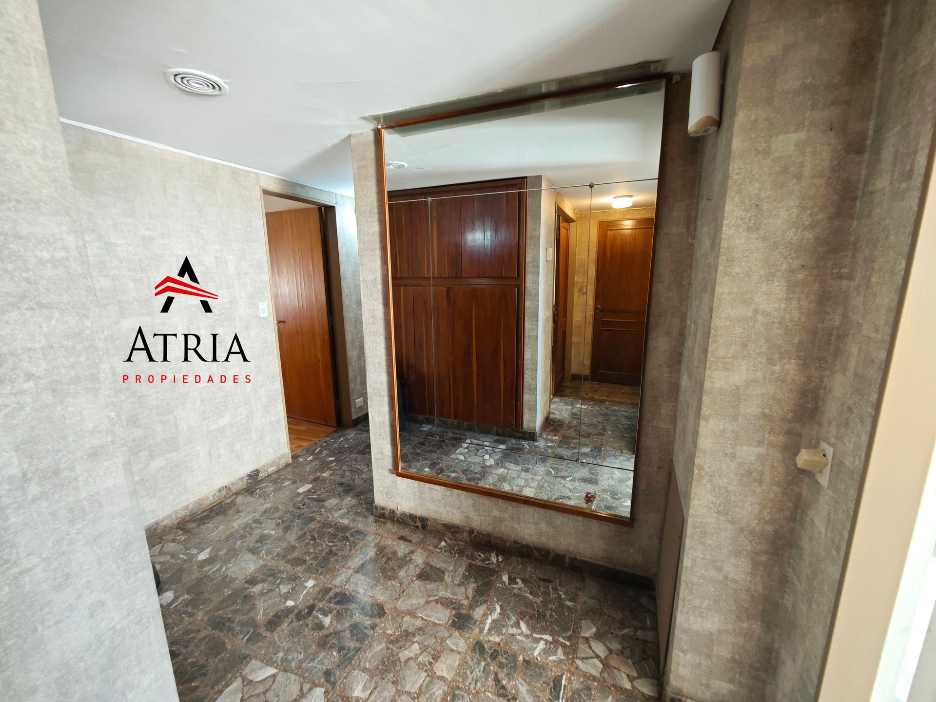 Departamento en venta - Loma — foto 4 de 14