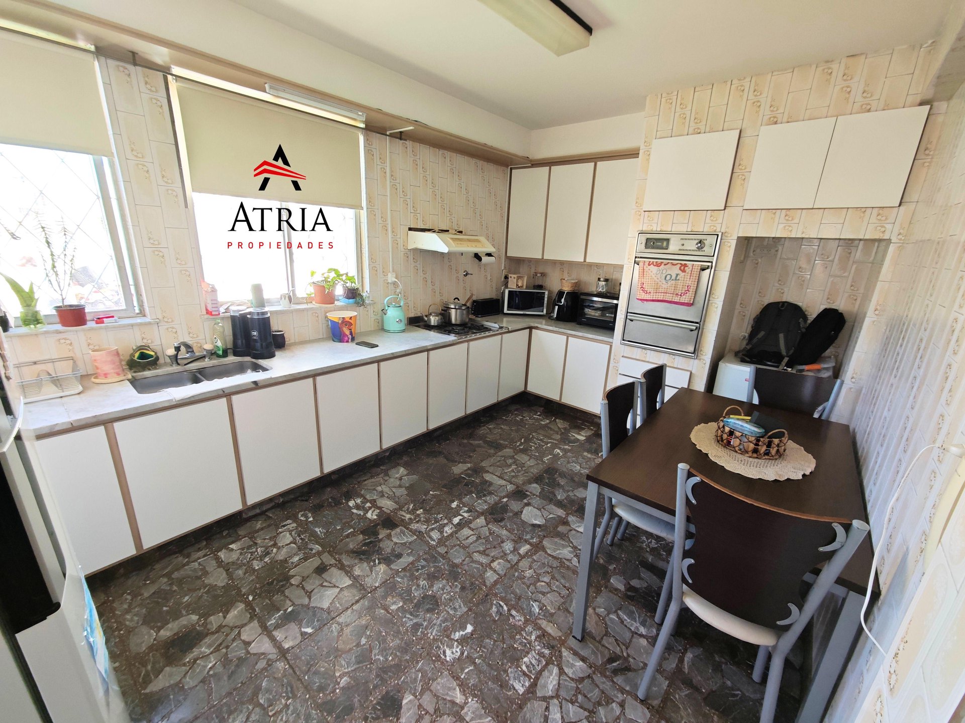 Departamento en venta - Loma — foto 5 de 14