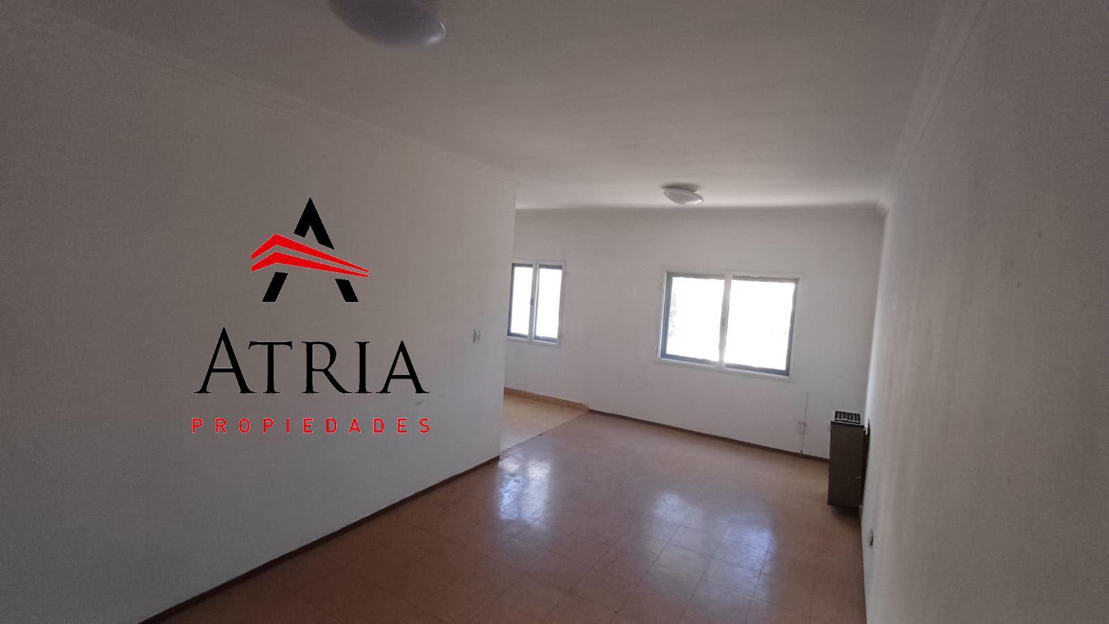 Departamento en Comodoro Rivadavia — foto 2 de 6