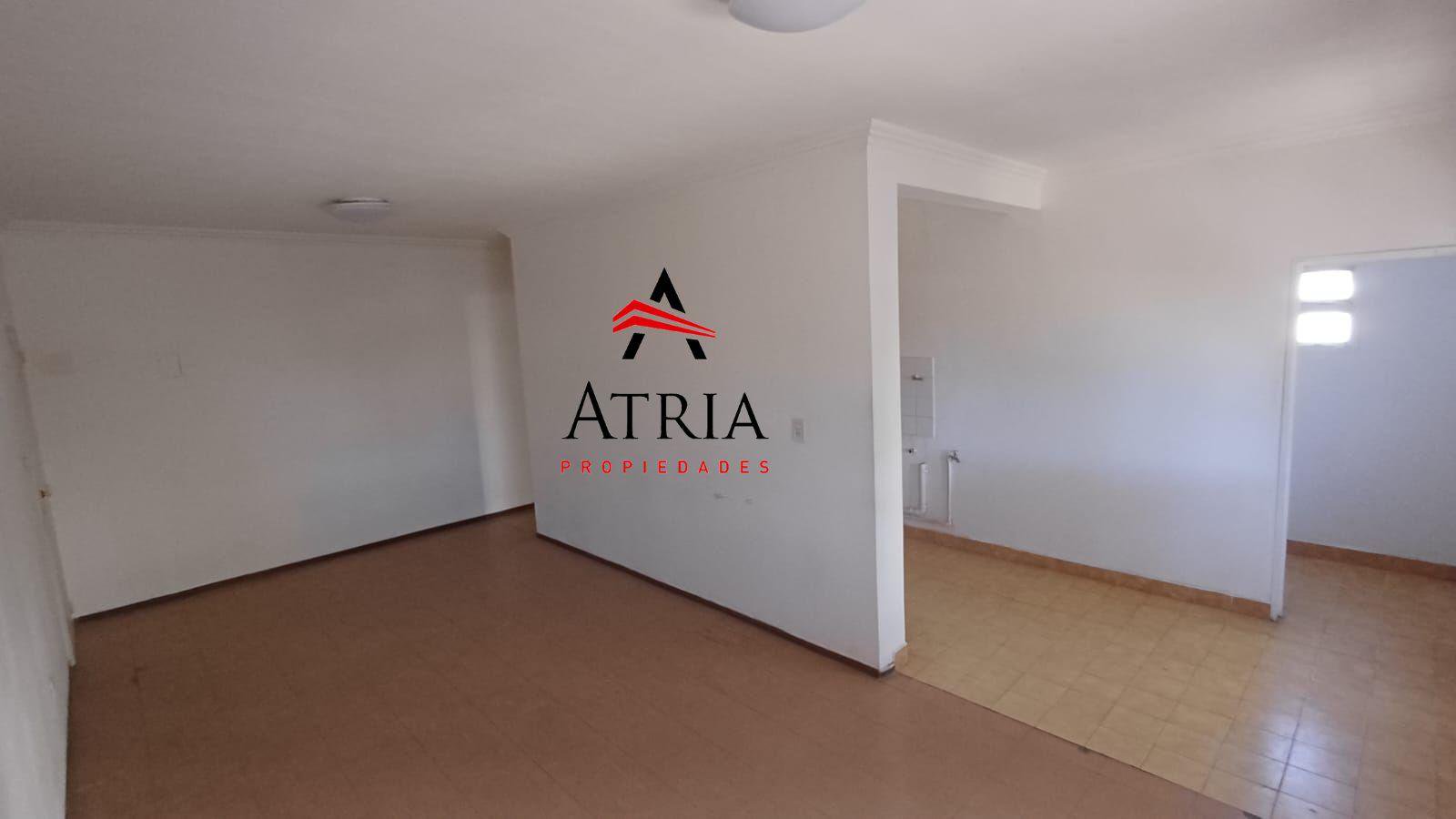 Departamento en Comodoro Rivadavia — foto 3 de 6