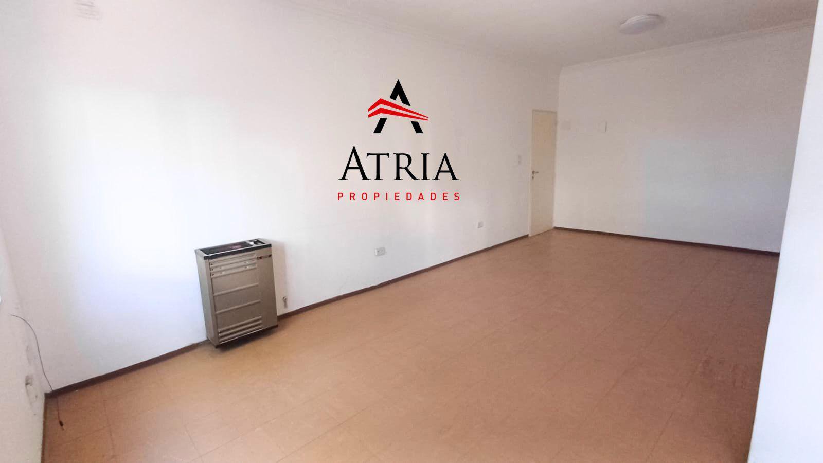 Departamento en Comodoro Rivadavia — foto 4 de 6