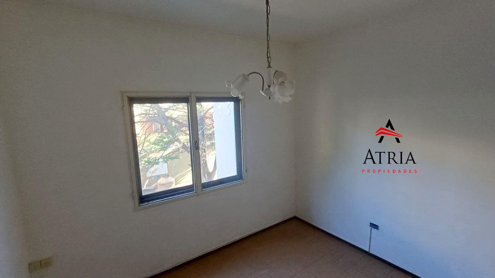 Departamento en Comodoro Rivadavia — foto 5 de 6