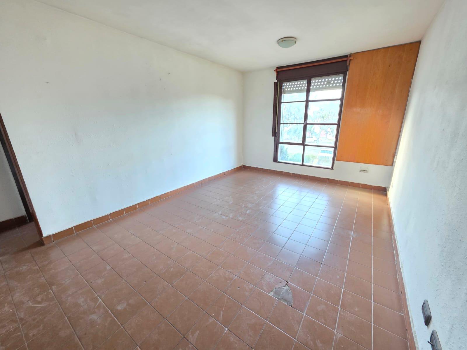 Departamento en Comodoro Rivadavia