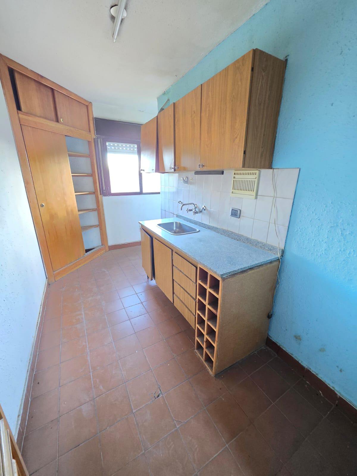 Departamento en Comodoro Rivadavia — foto 2 de 6