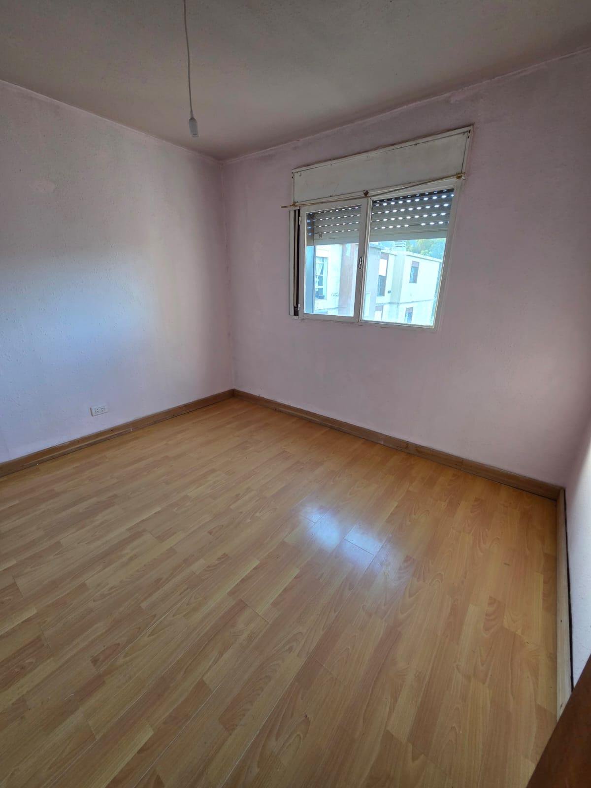 Departamento en Comodoro Rivadavia — foto 3 de 6