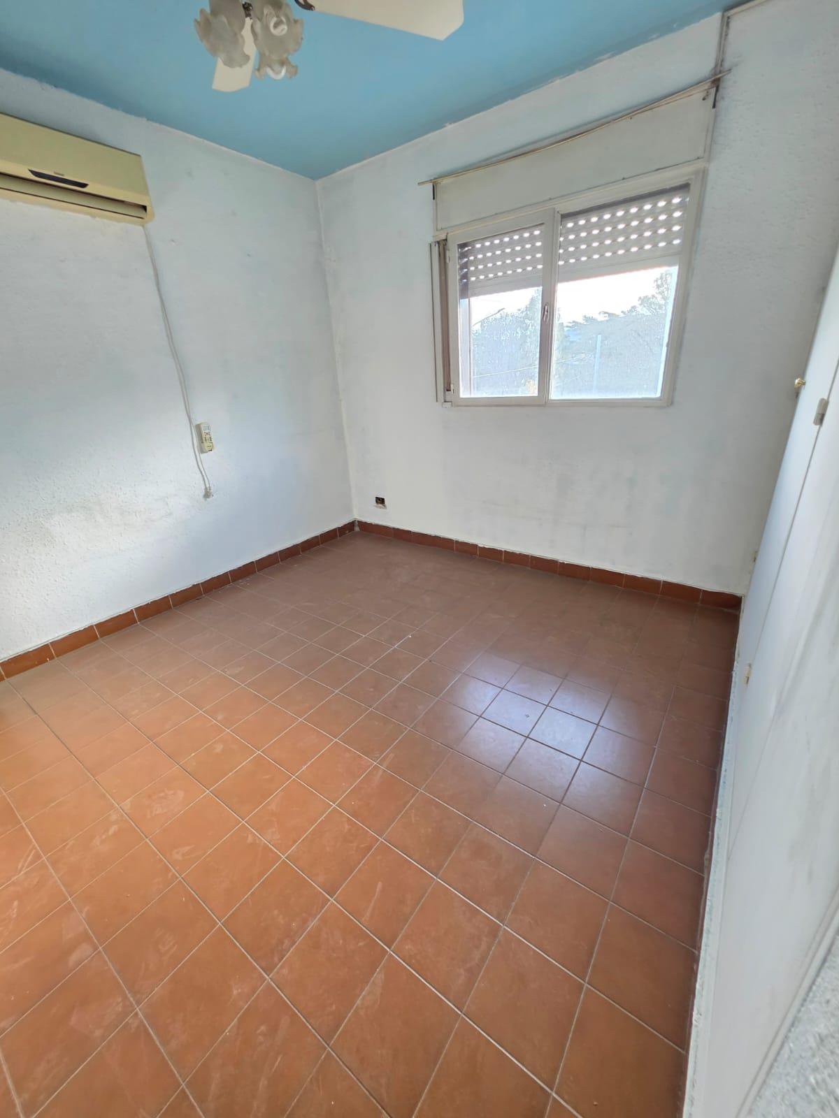 Departamento en Comodoro Rivadavia — foto 4 de 6