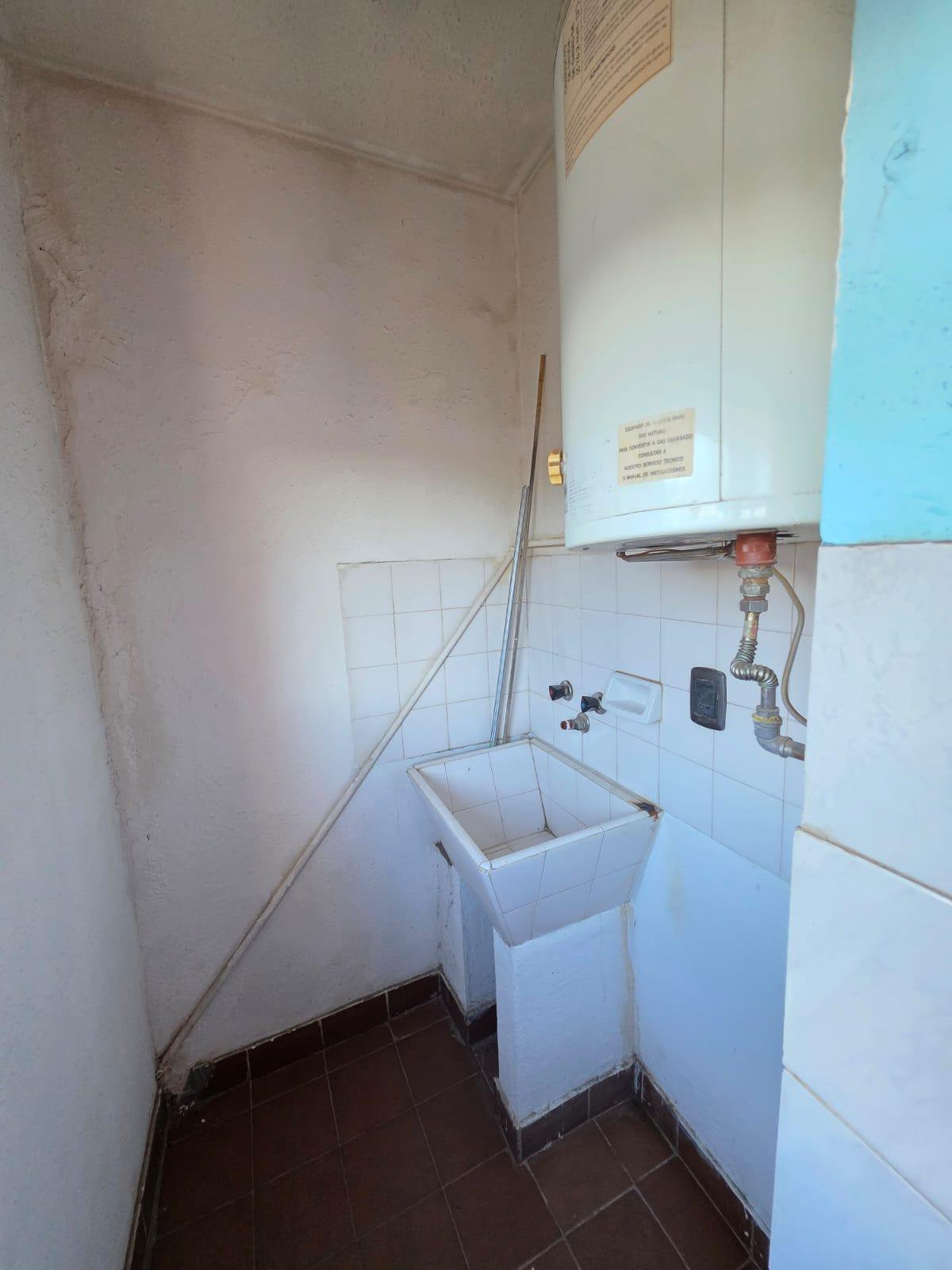 Departamento en Comodoro Rivadavia — foto 5 de 6