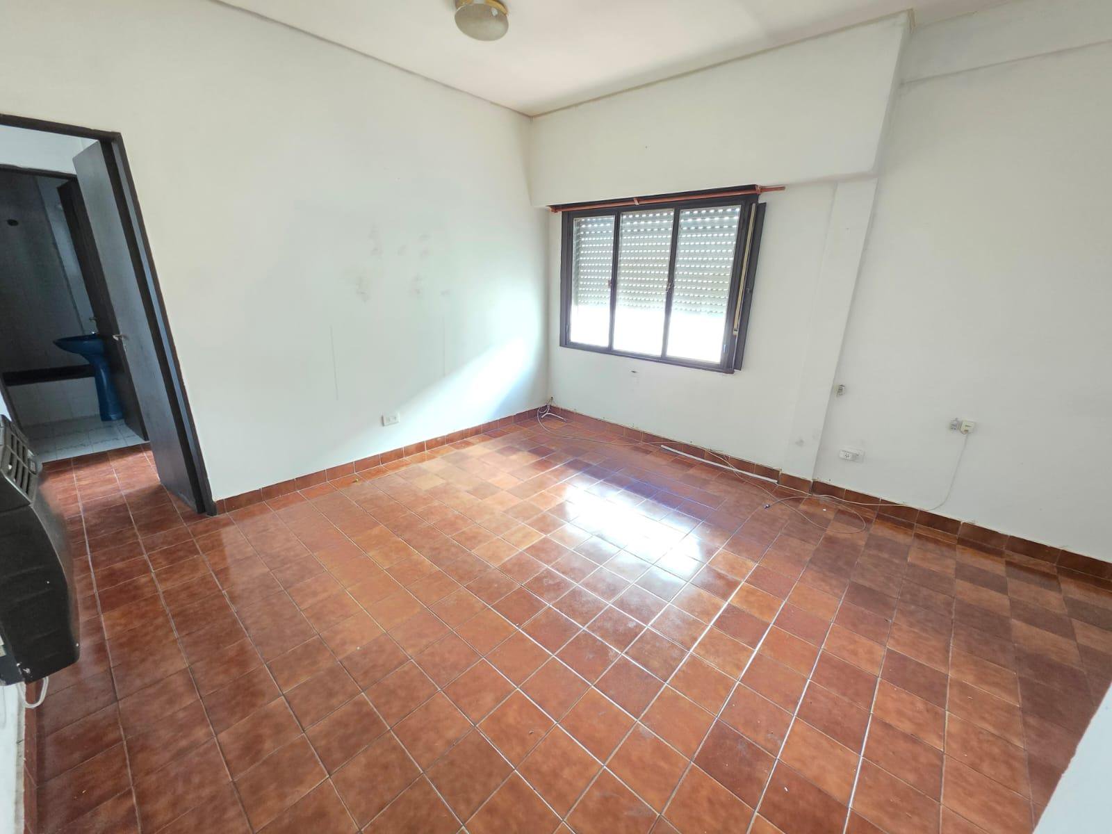 Departamento en Comodoro Rivadavia — foto 2 de 8