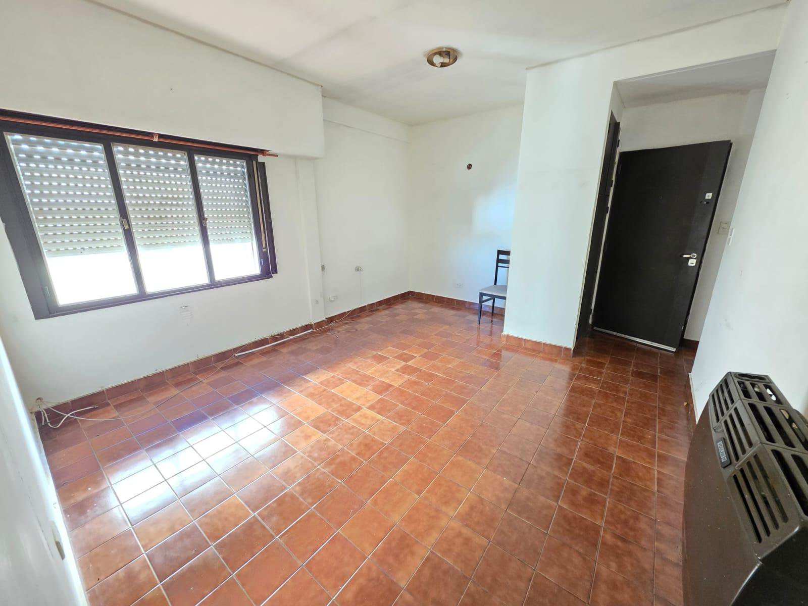 Departamento en Comodoro Rivadavia — foto 3 de 8