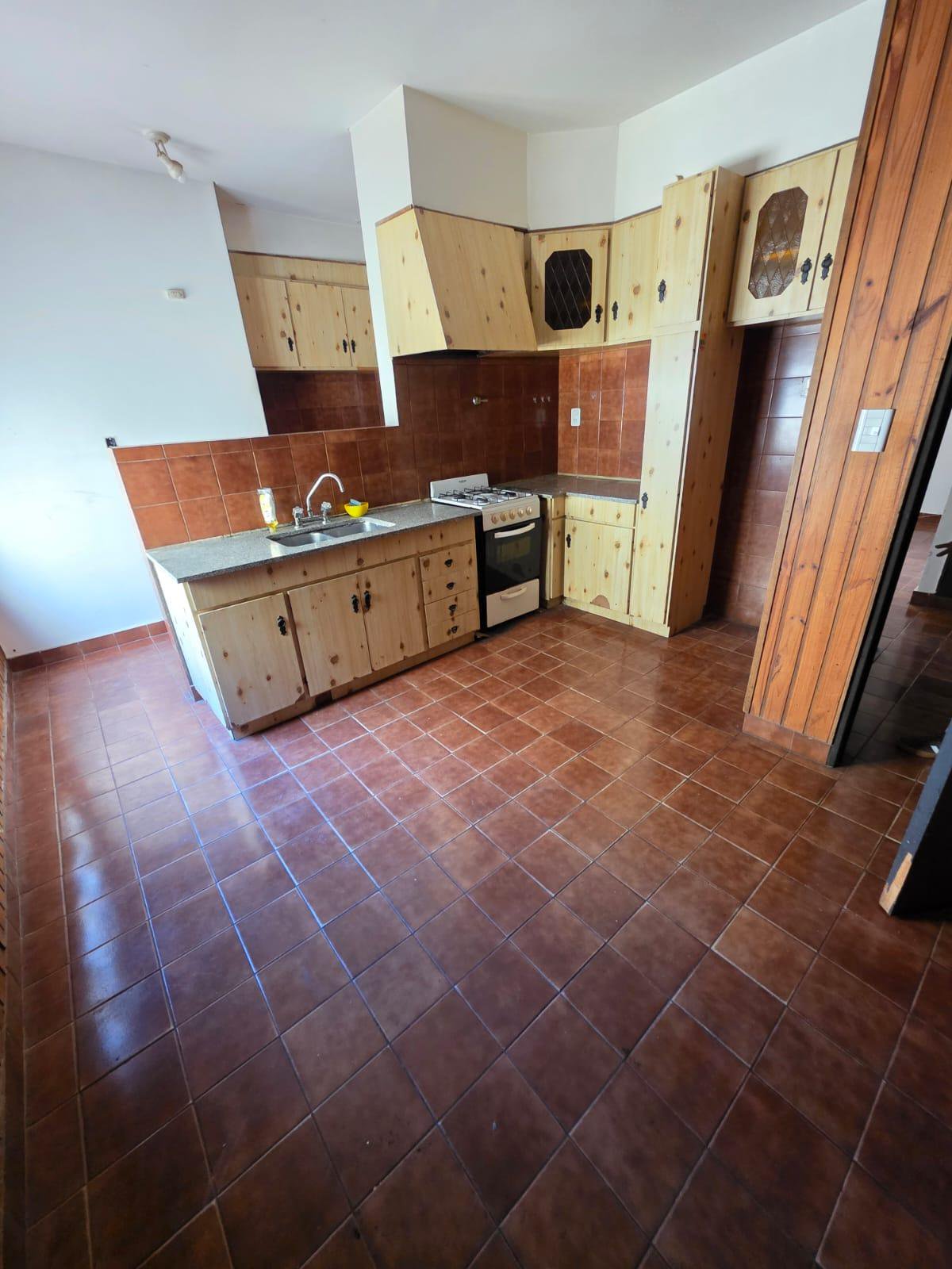 Departamento en Comodoro Rivadavia — foto 4 de 8