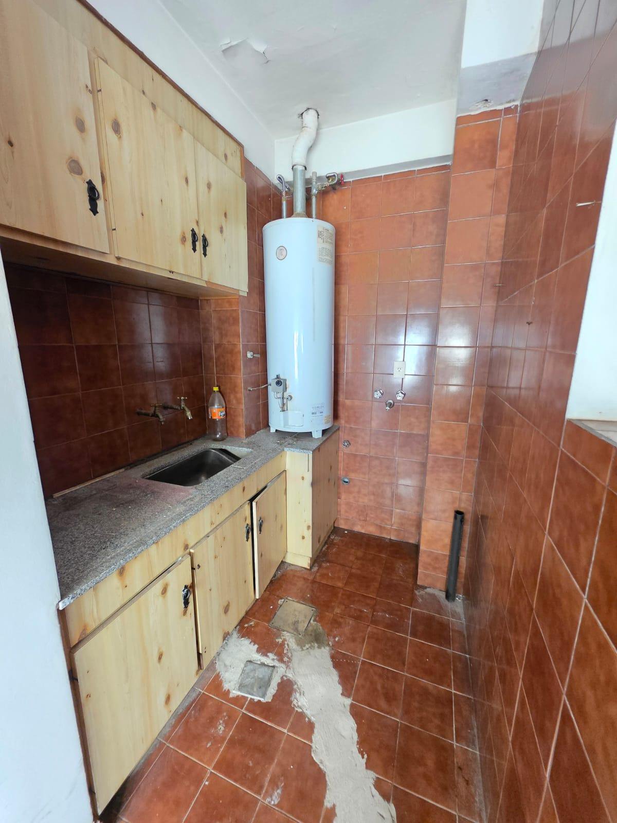 Departamento en Comodoro Rivadavia — foto 5 de 8