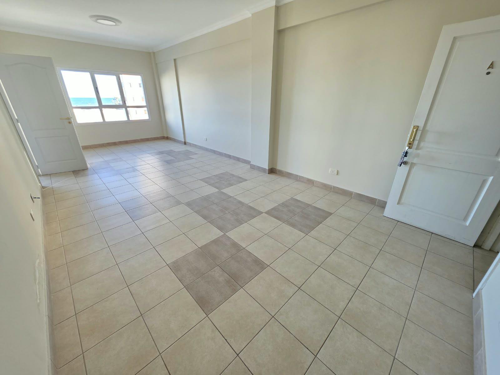 Departamento en Comodoro Rivadavia — foto 2 de 12