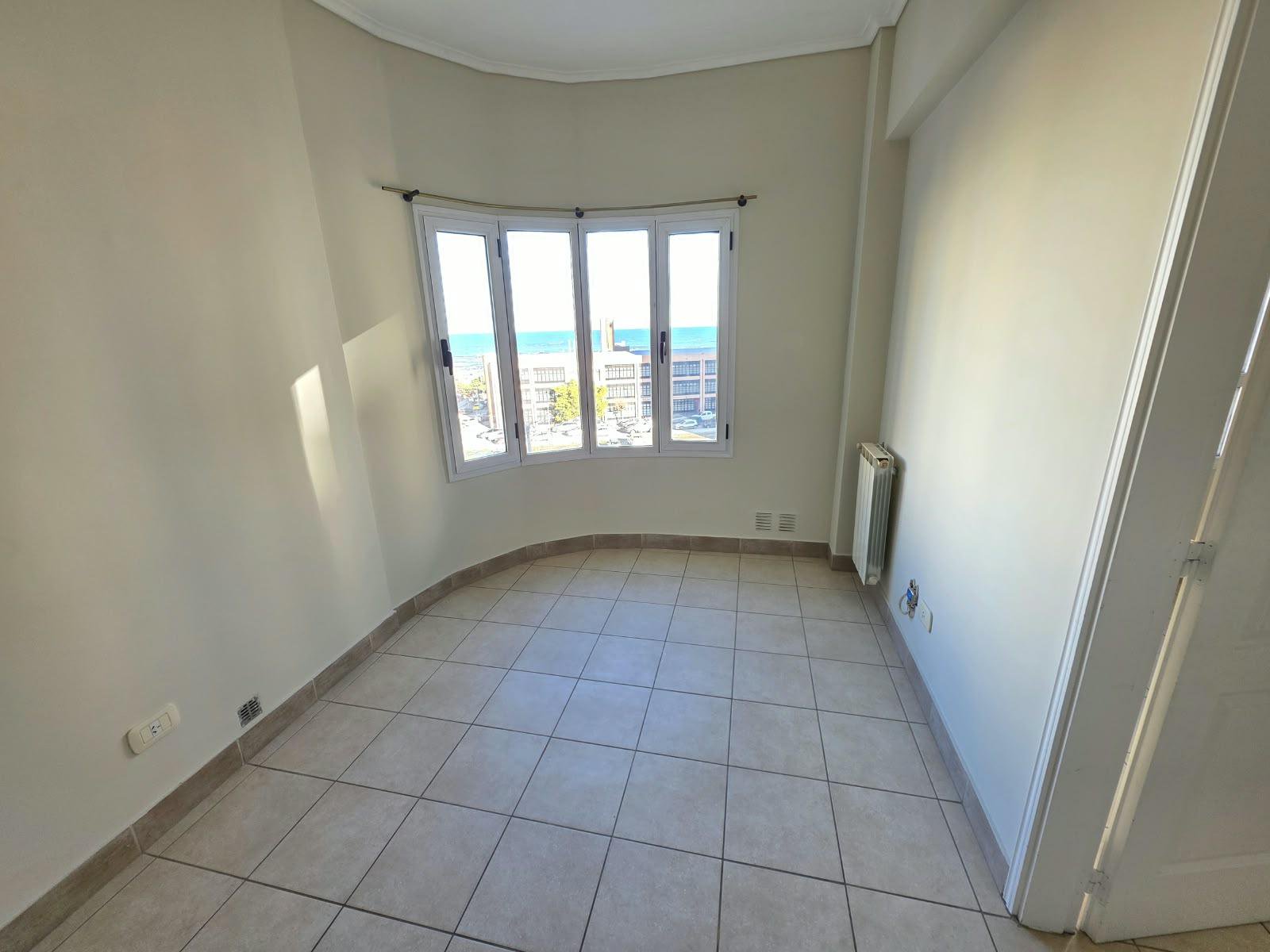 Departamento en Comodoro Rivadavia — foto 3 de 12