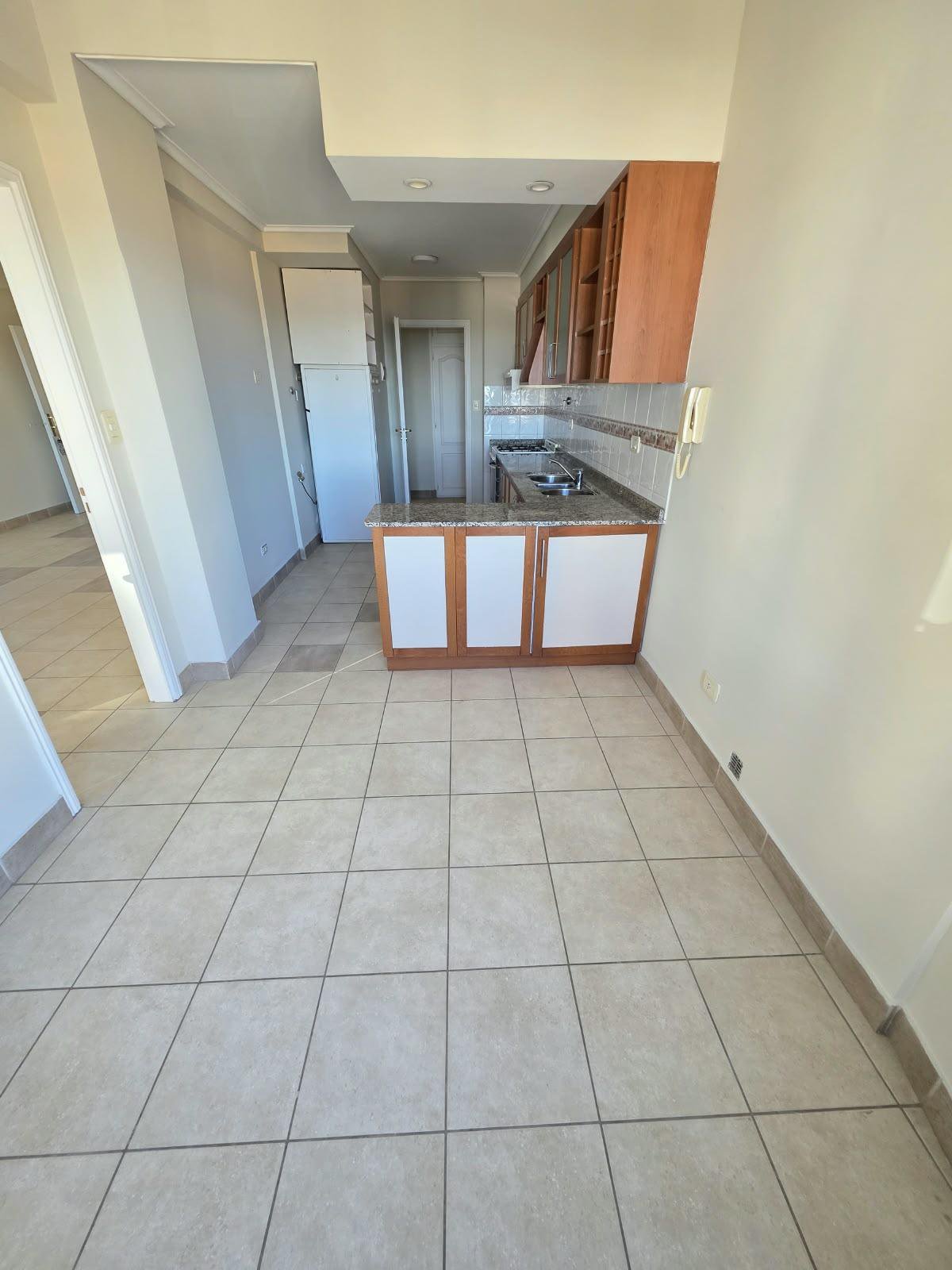 Departamento en Comodoro Rivadavia — foto 4 de 12