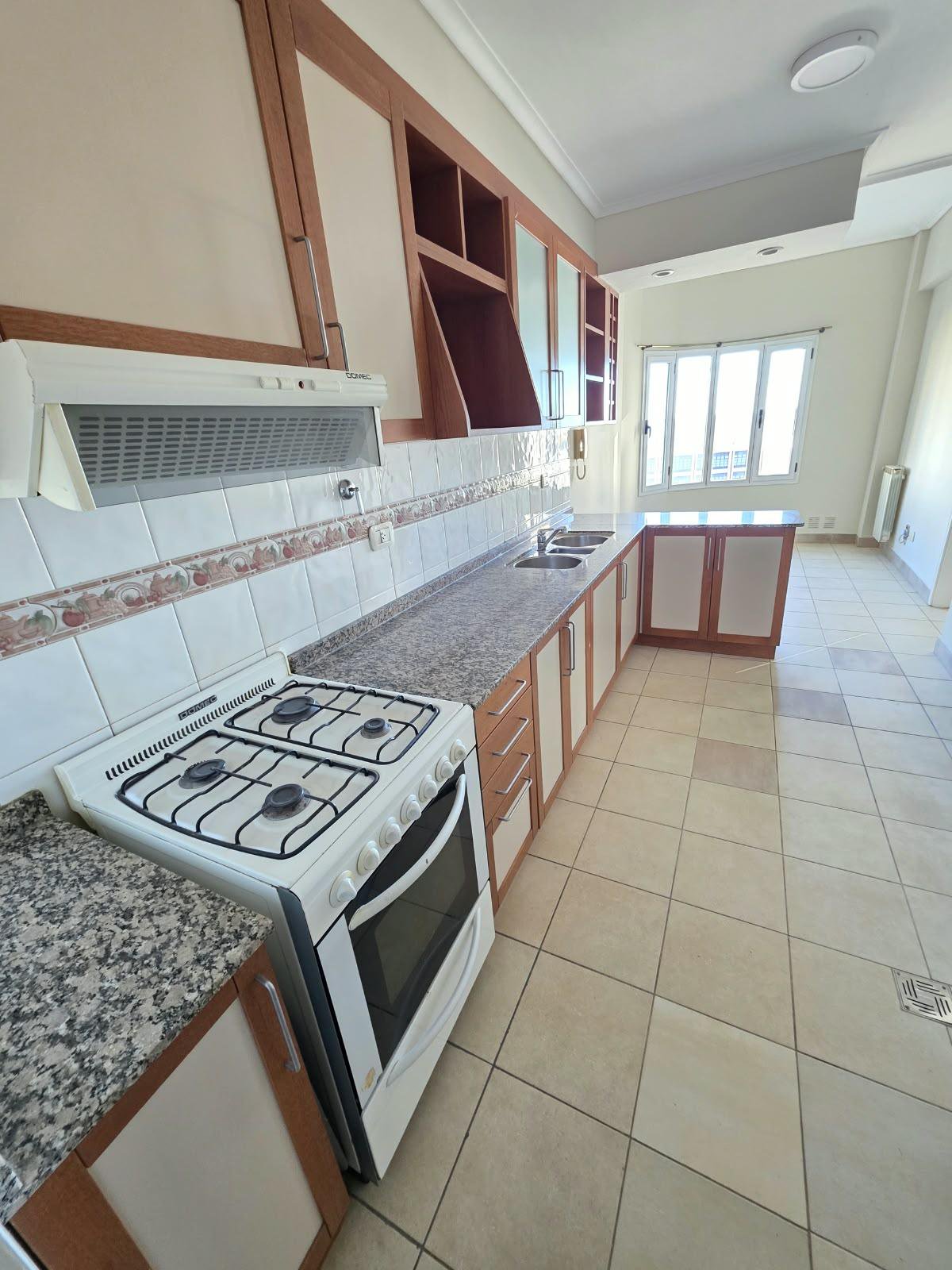 Departamento en Comodoro Rivadavia — foto 5 de 12