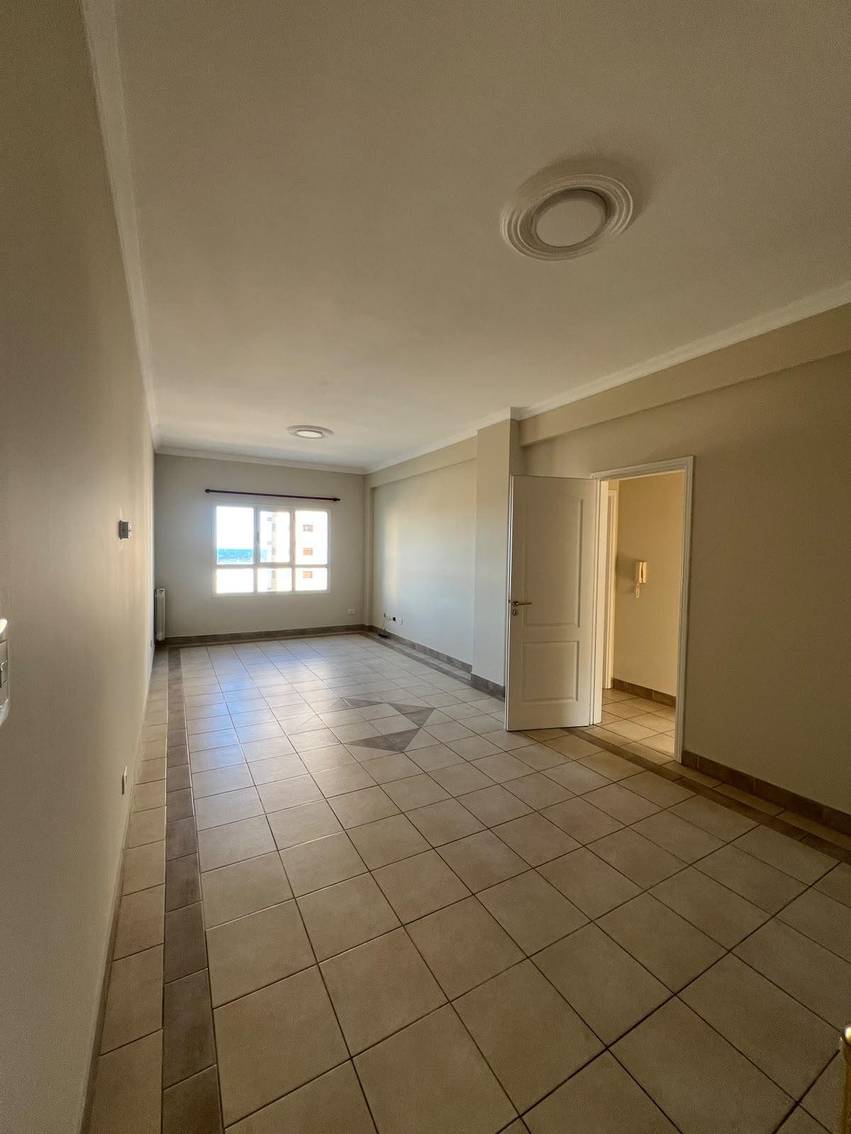 Departamento en Comodoro Rivadavia