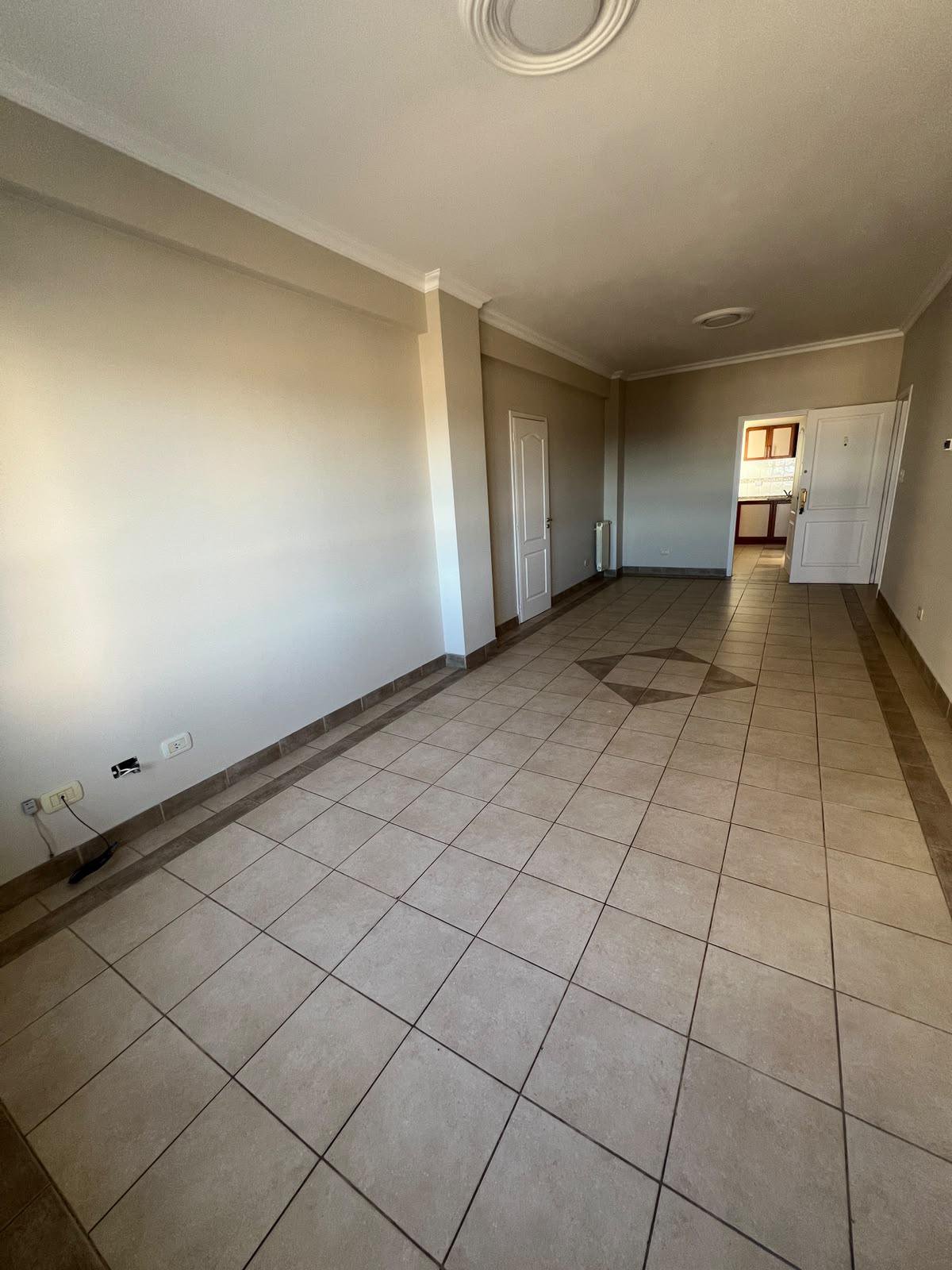 Departamento en Comodoro Rivadavia — foto 2 de 11