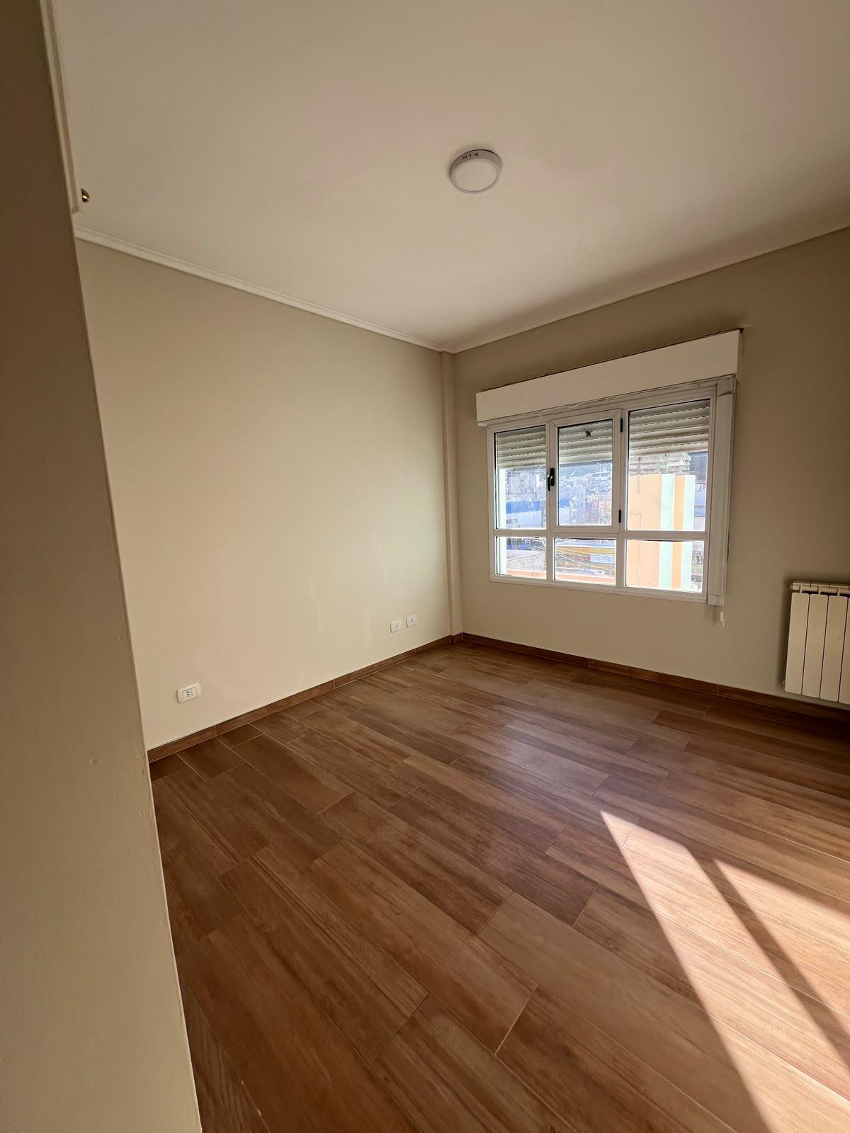 Departamento en Comodoro Rivadavia — foto 4 de 11