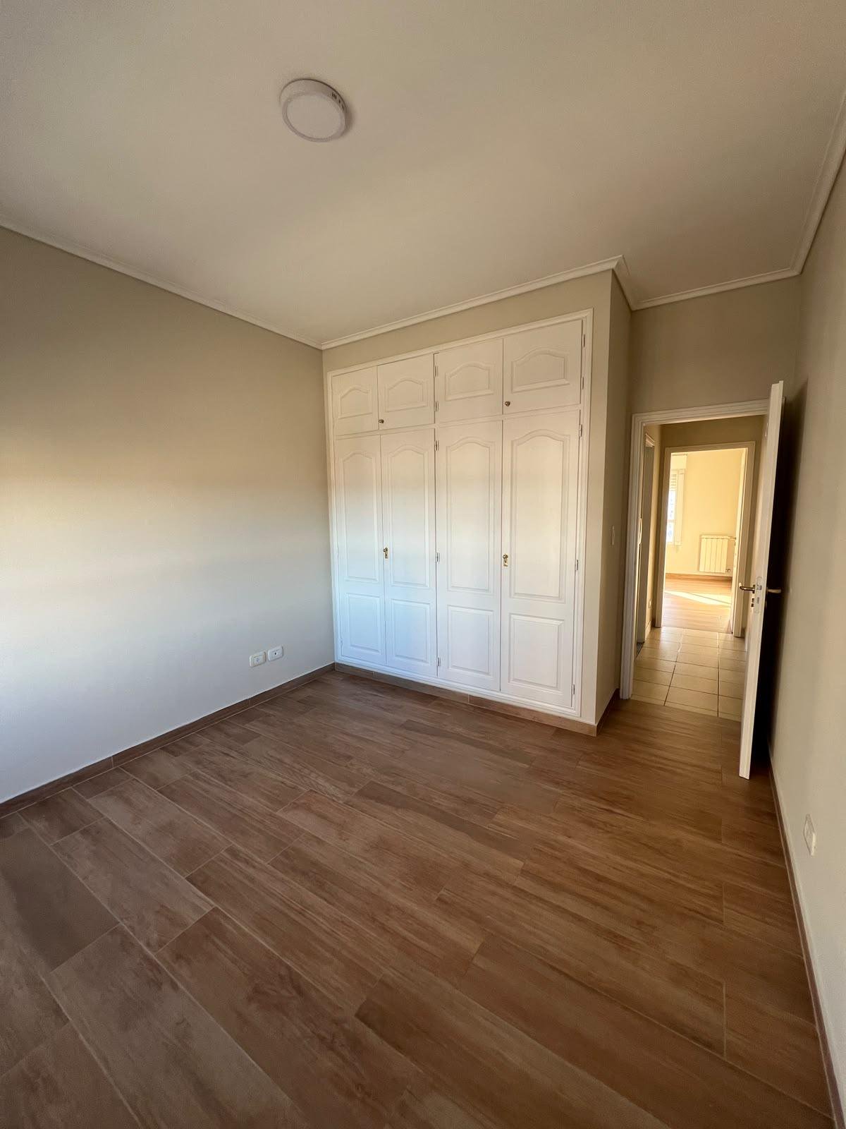 Departamento en Comodoro Rivadavia — foto 5 de 11