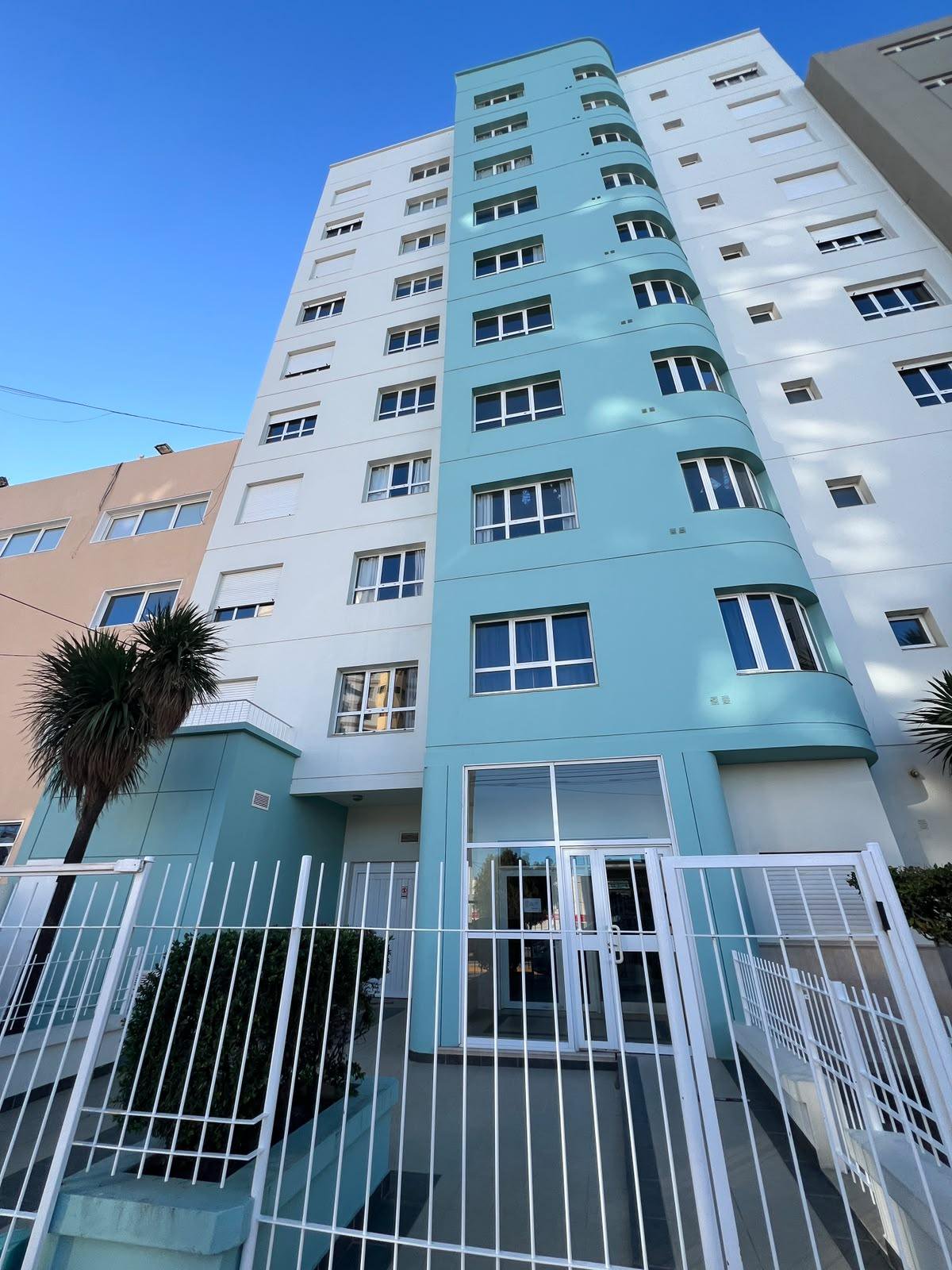 Departamento en Comodoro Rivadavia