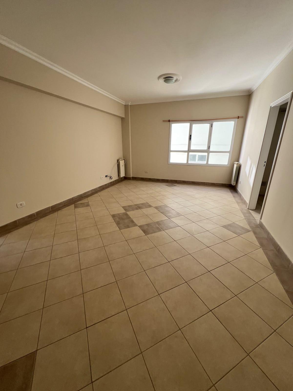 Departamento en Comodoro Rivadavia — foto 2 de 8