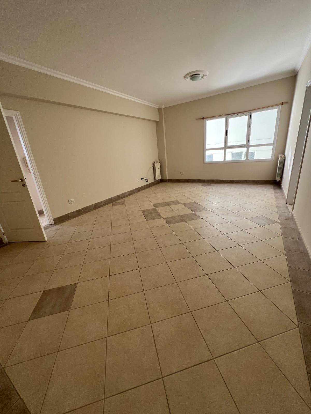 Departamento en Comodoro Rivadavia — foto 3 de 8