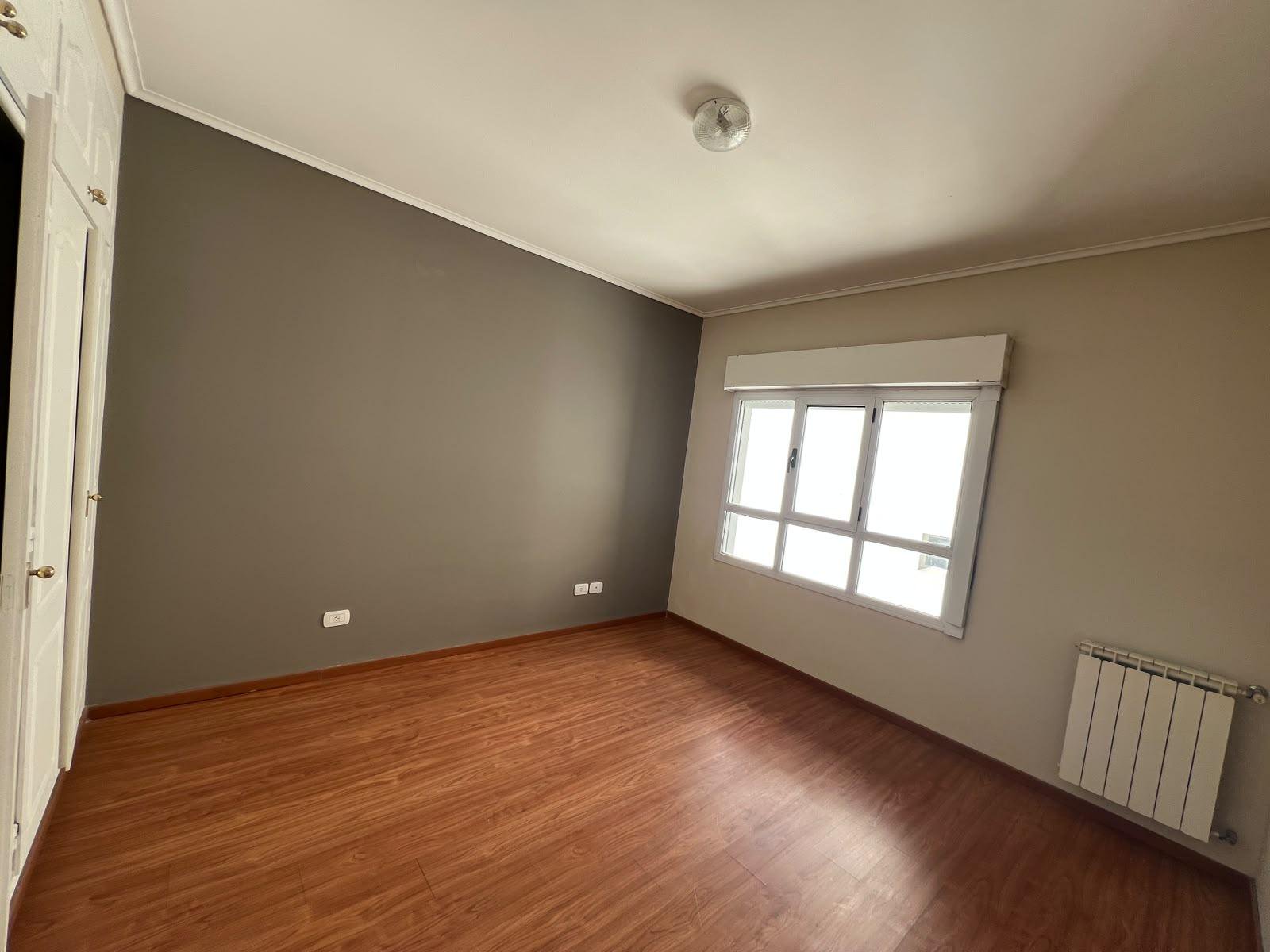 Departamento en Comodoro Rivadavia — foto 4 de 8