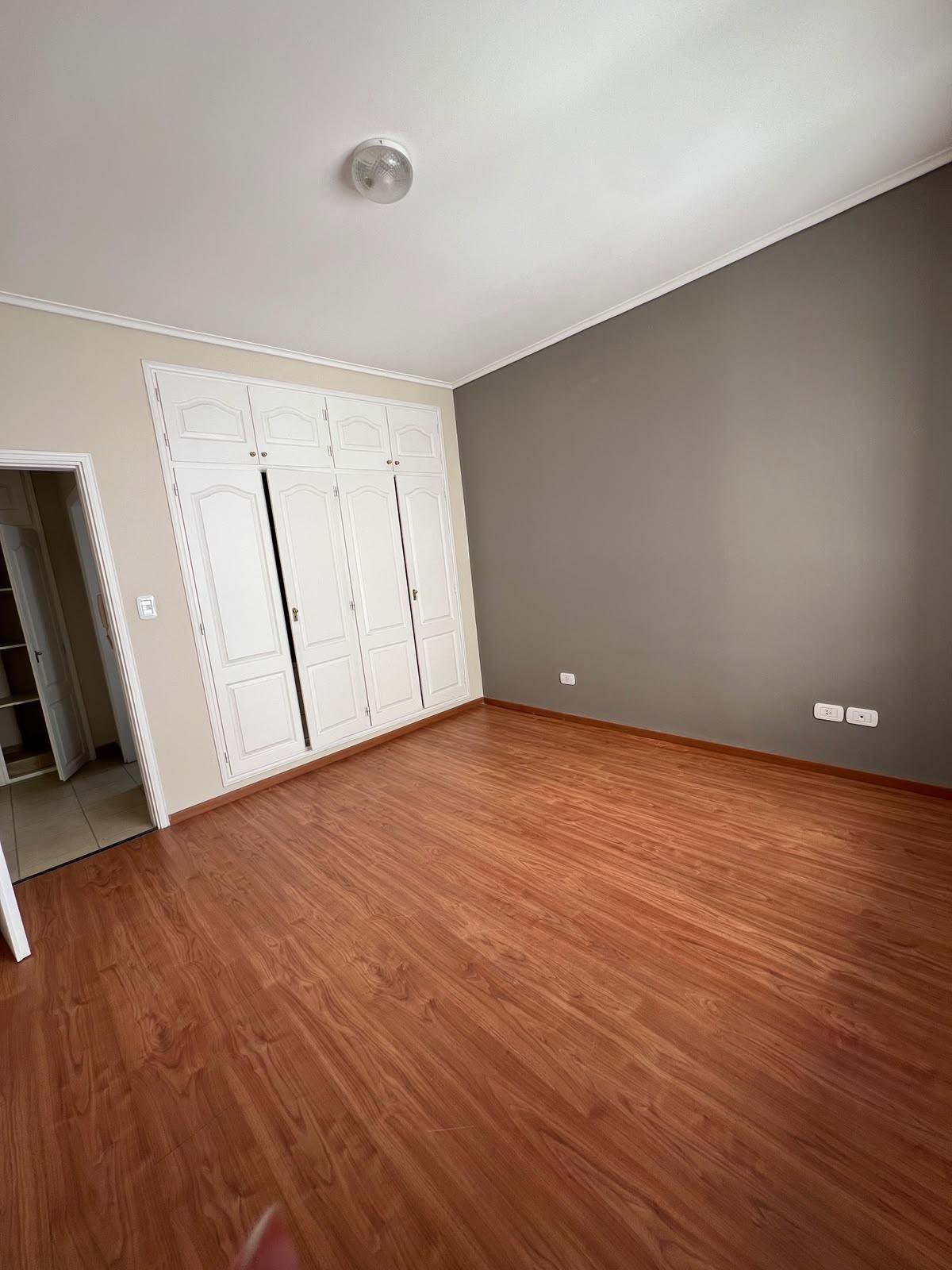 Departamento en Comodoro Rivadavia — foto 5 de 8