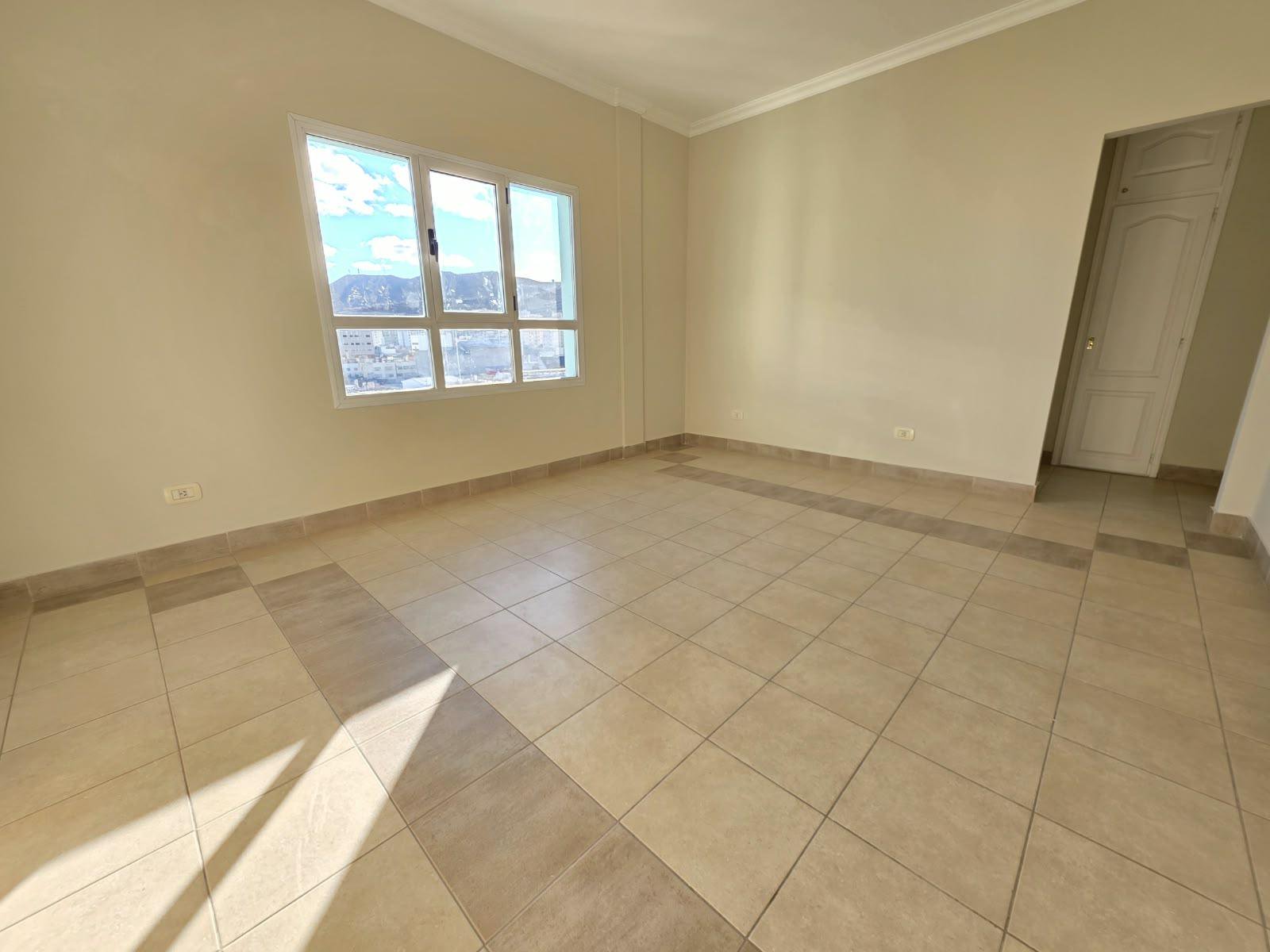 Departamento en Comodoro Rivadavia — foto 2 de 8