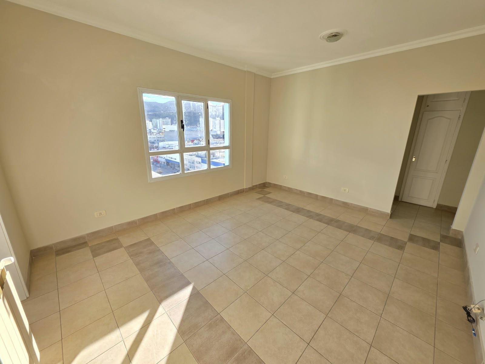 Departamento en Comodoro Rivadavia — foto 3 de 8