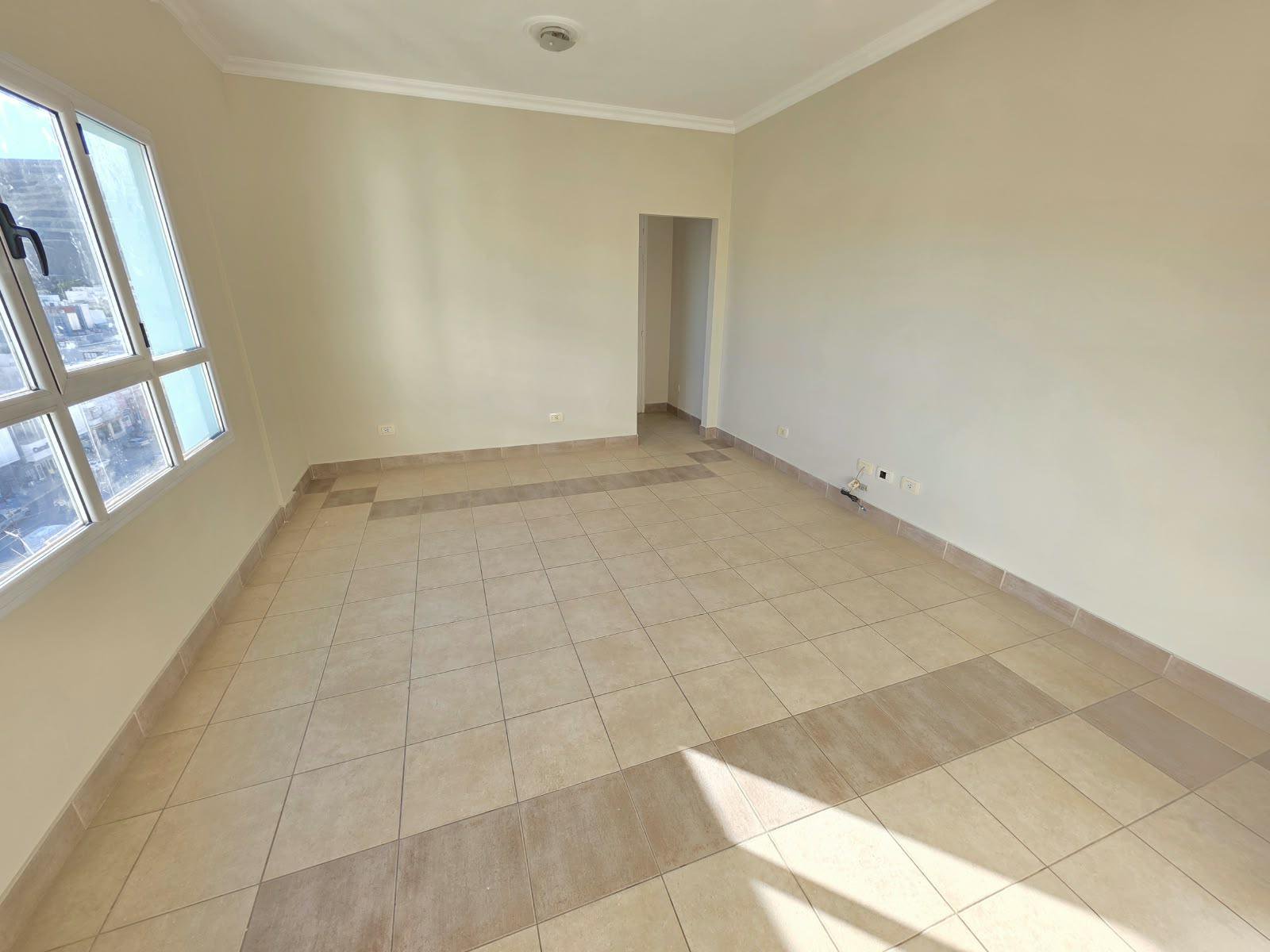 Departamento en Comodoro Rivadavia — foto 4 de 8