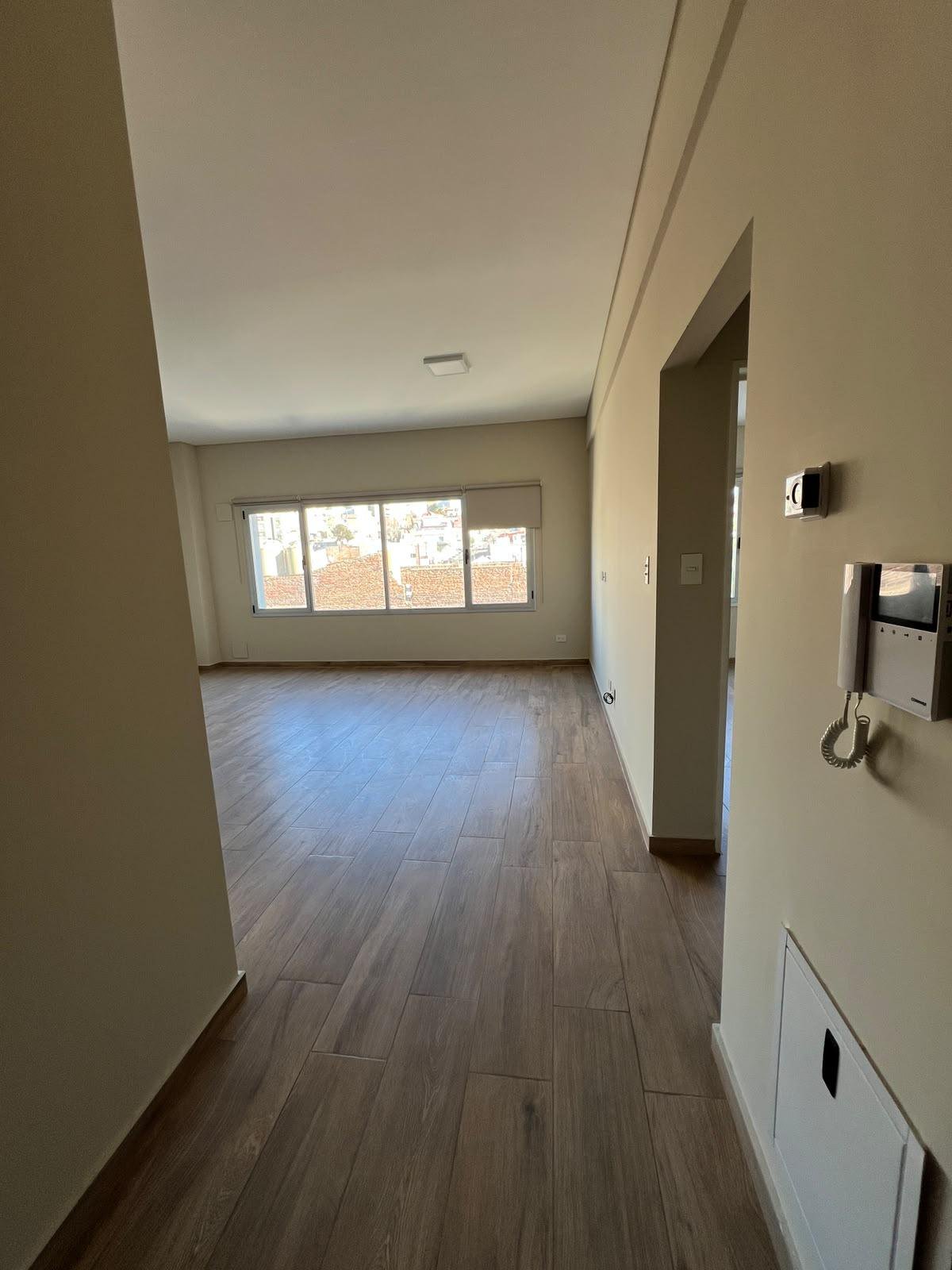 Departamento en Comodoro Rivadavia — foto 3 de 8