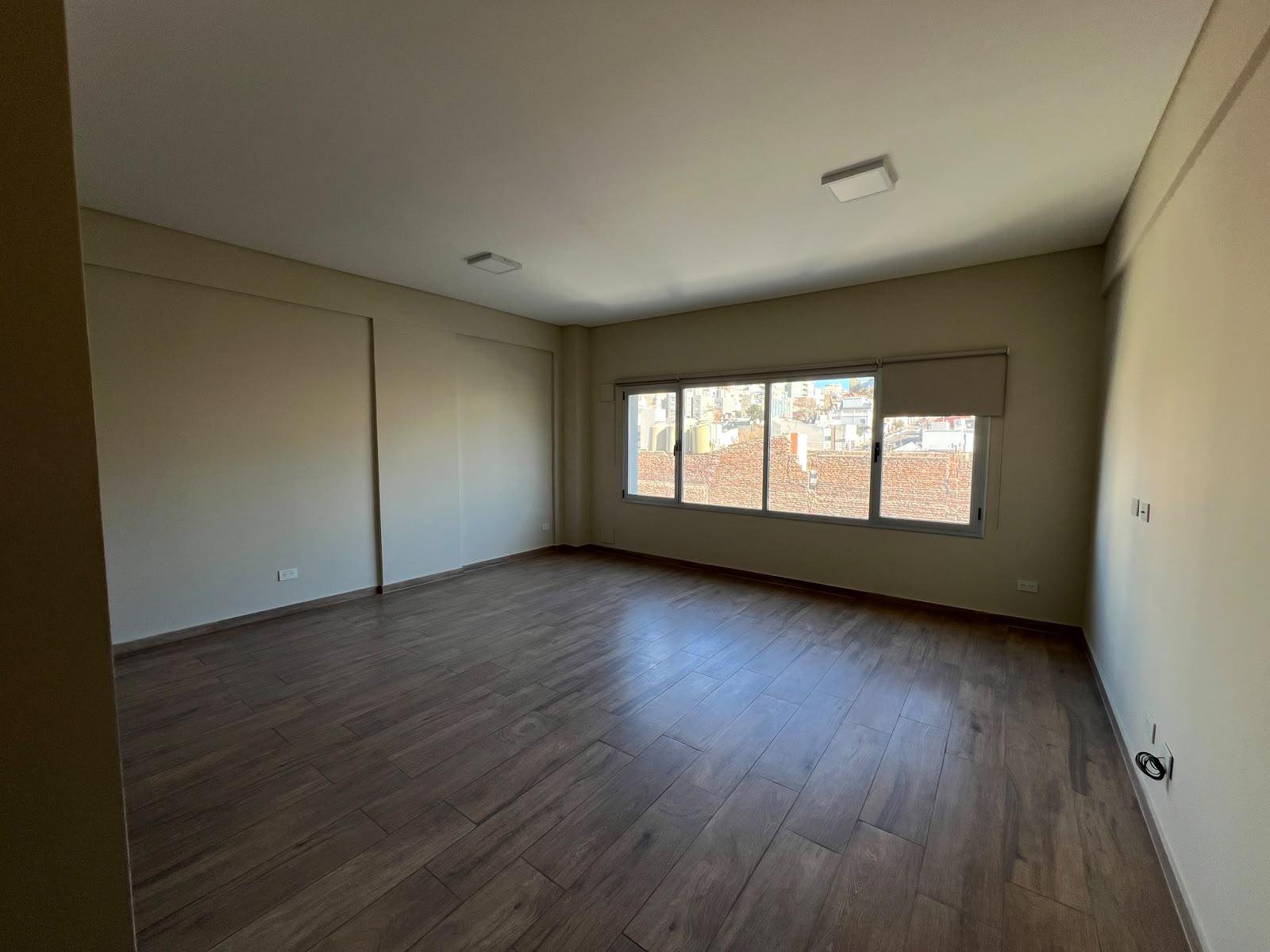 Departamento en Comodoro Rivadavia — foto 4 de 8