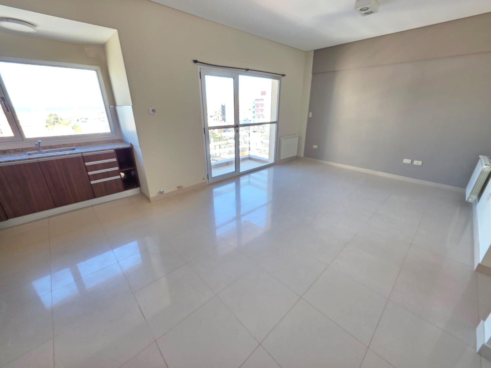 Departamento en Comodoro Rivadavia — foto 2 de 11