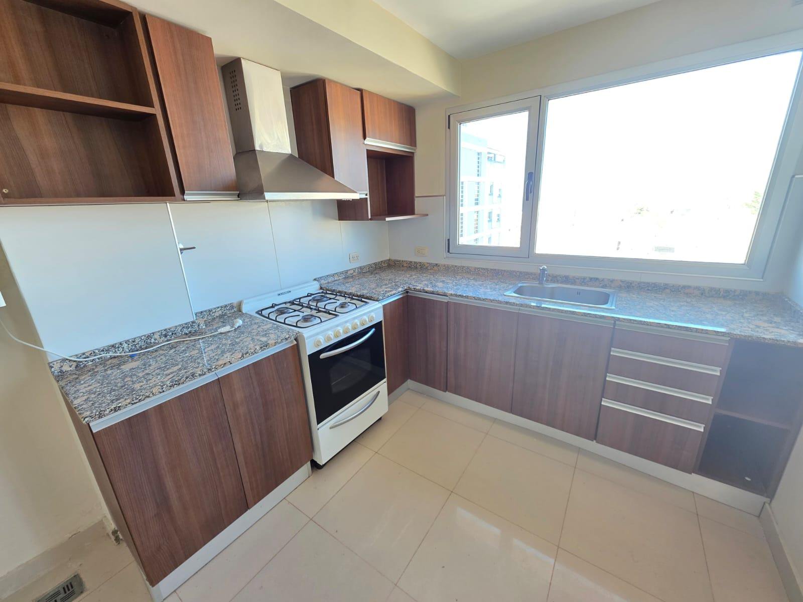 Departamento en Comodoro Rivadavia — foto 3 de 11