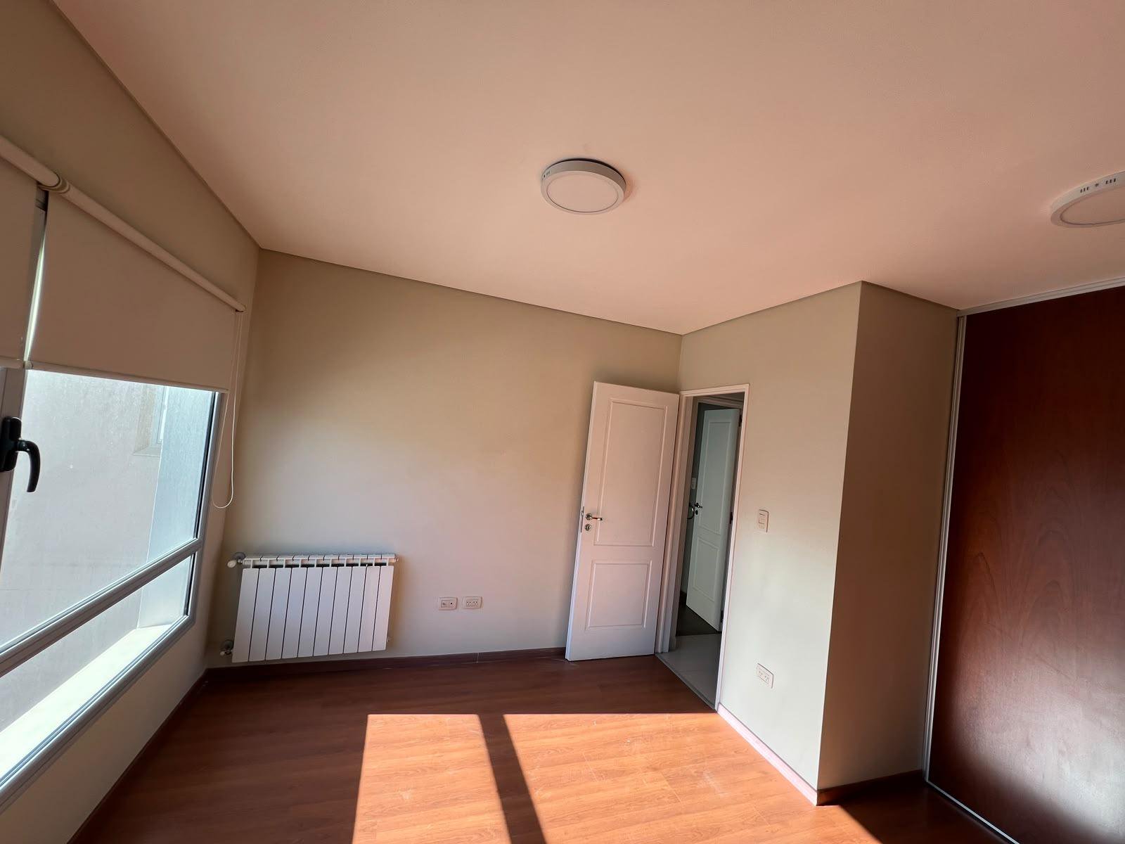 Departamento en Comodoro Rivadavia — foto 5 de 11