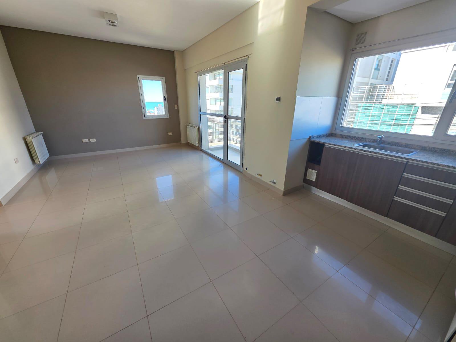 Departamento en Comodoro Rivadavia — foto 2 de 11