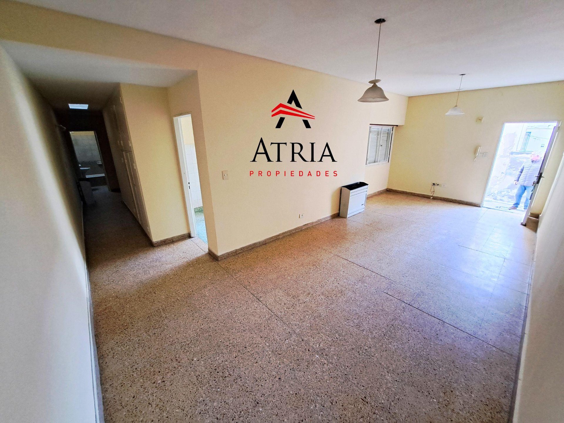 Departamento en Comodoro Rivadavia — foto 2 de 5