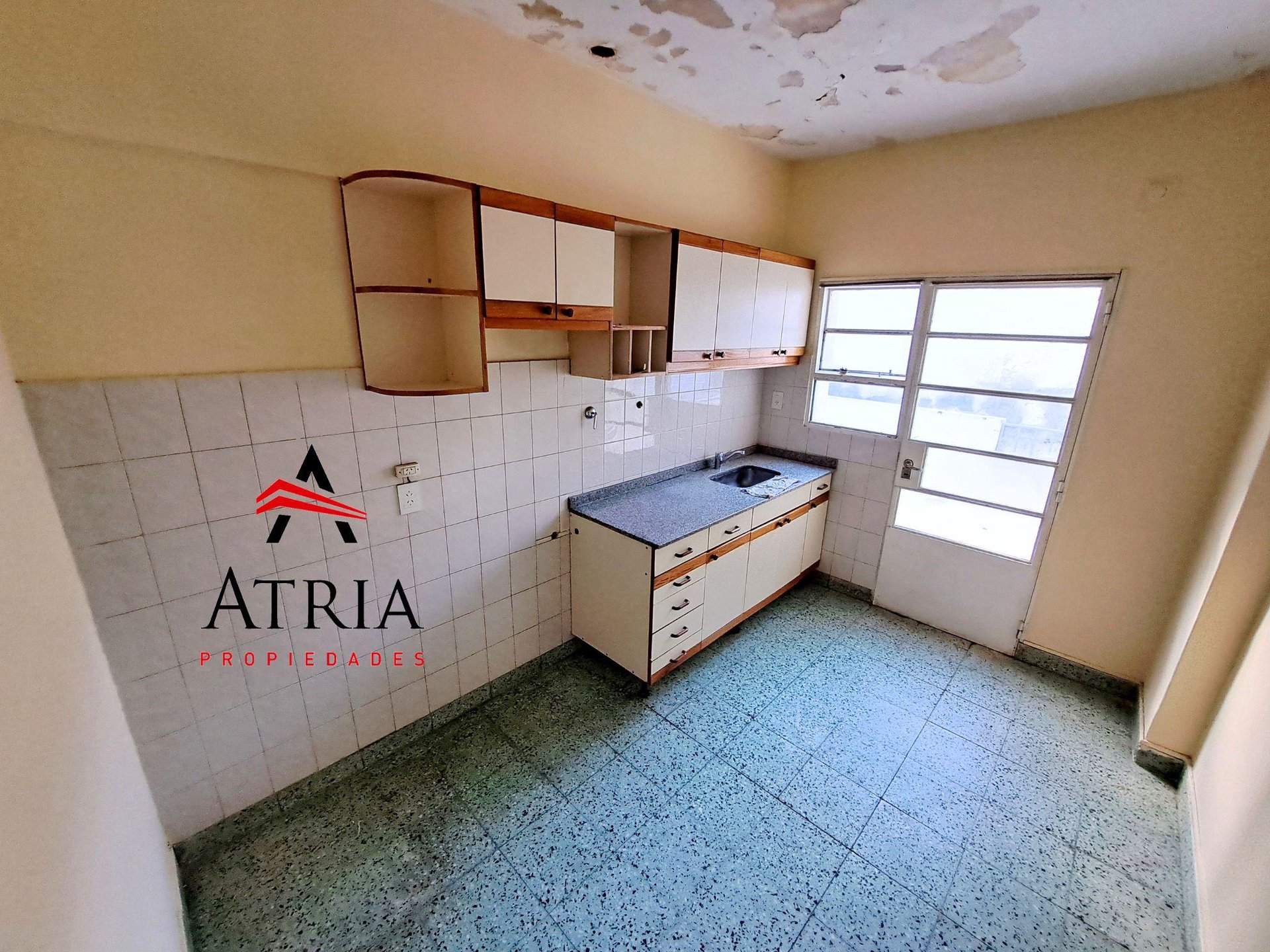 Departamento en Comodoro Rivadavia — foto 3 de 5