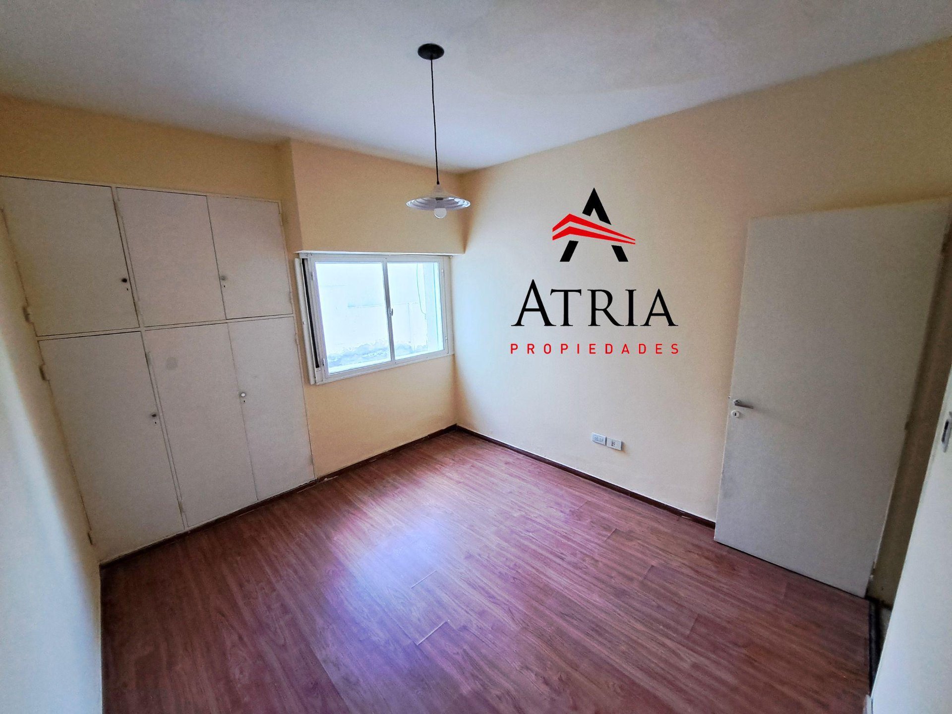 Departamento en Comodoro Rivadavia — foto 4 de 5