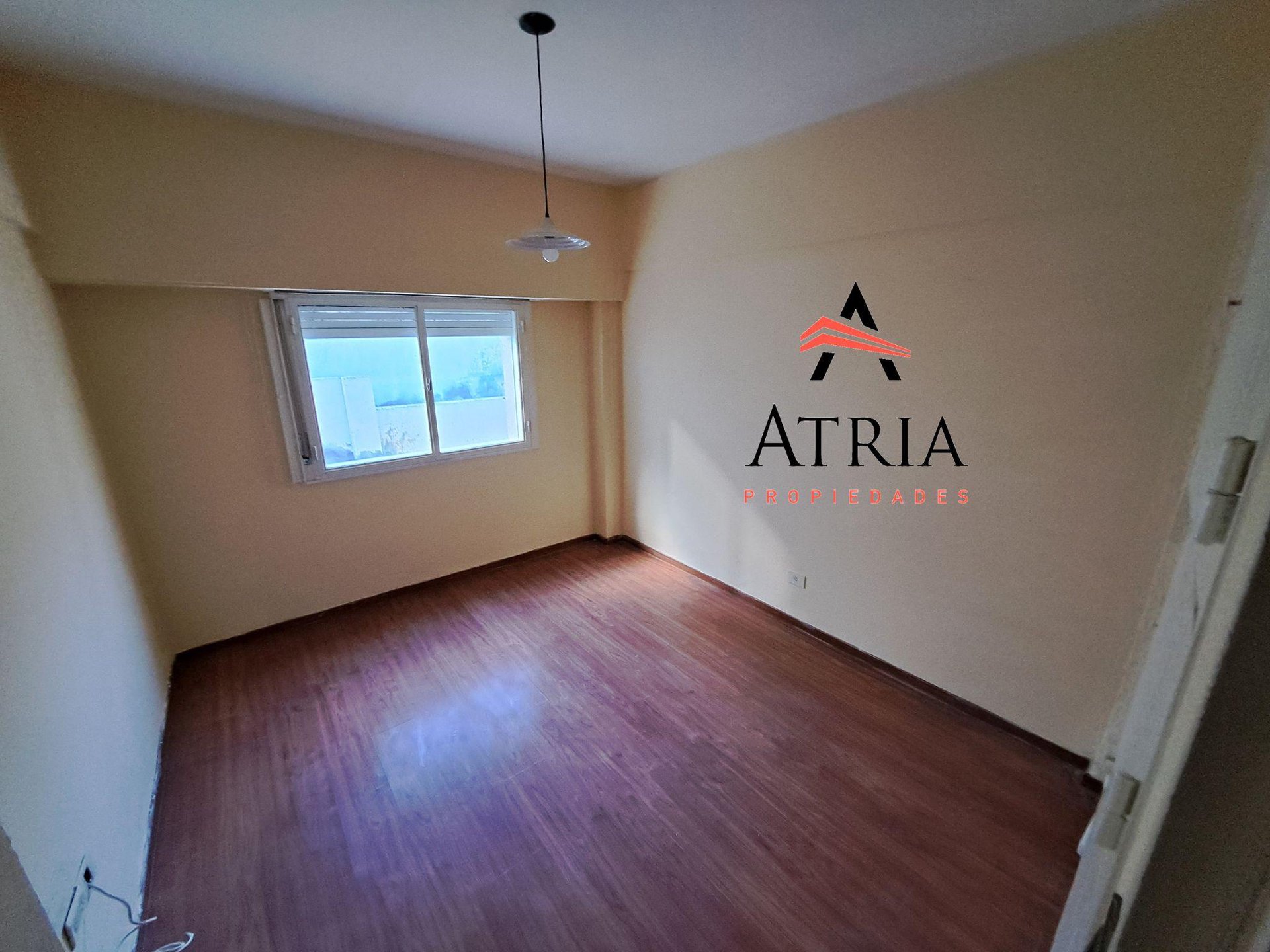 Departamento en Comodoro Rivadavia — foto 5 de 5