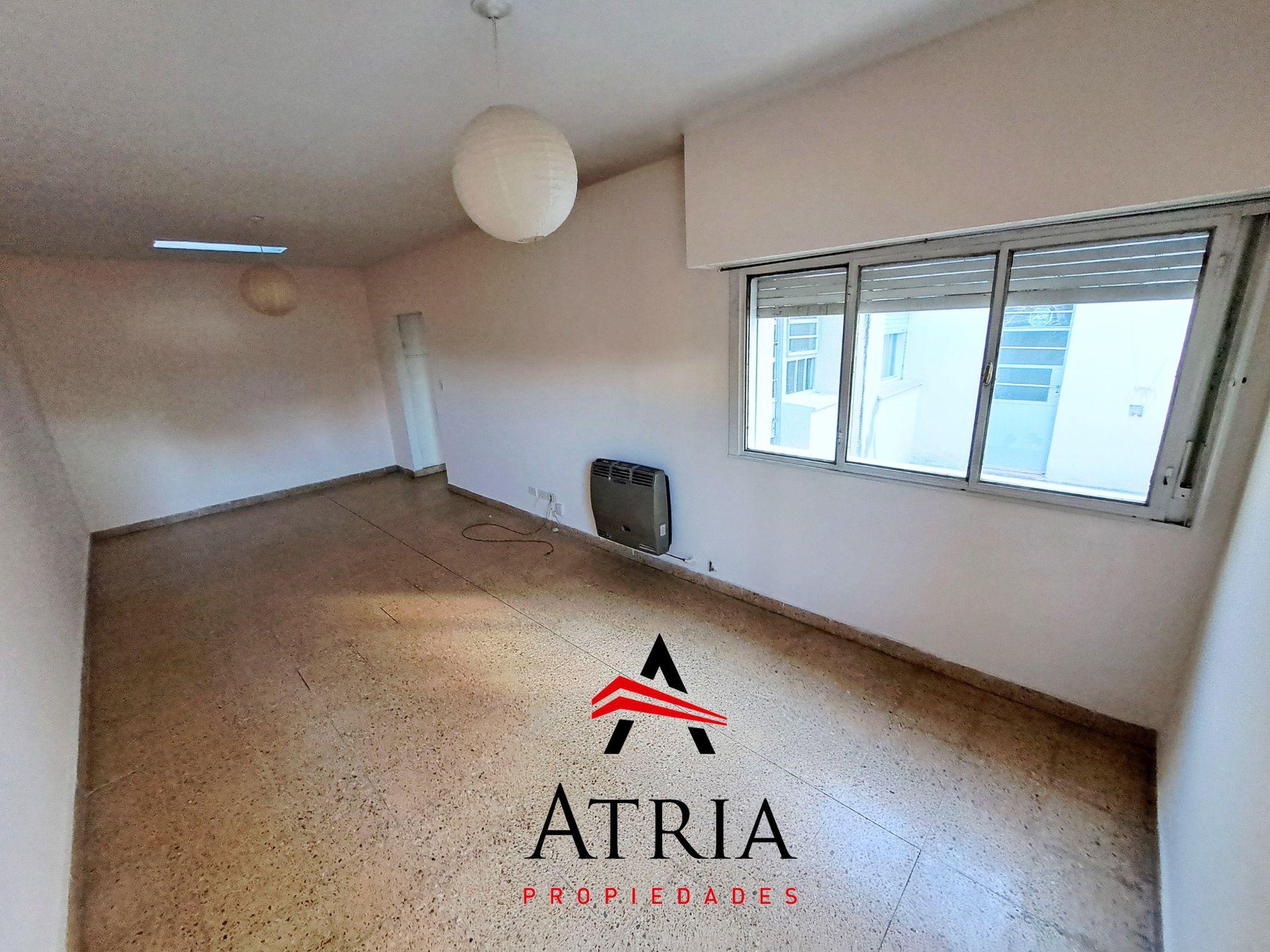 Departamento en Comodoro Rivadavia — foto 2 de 6