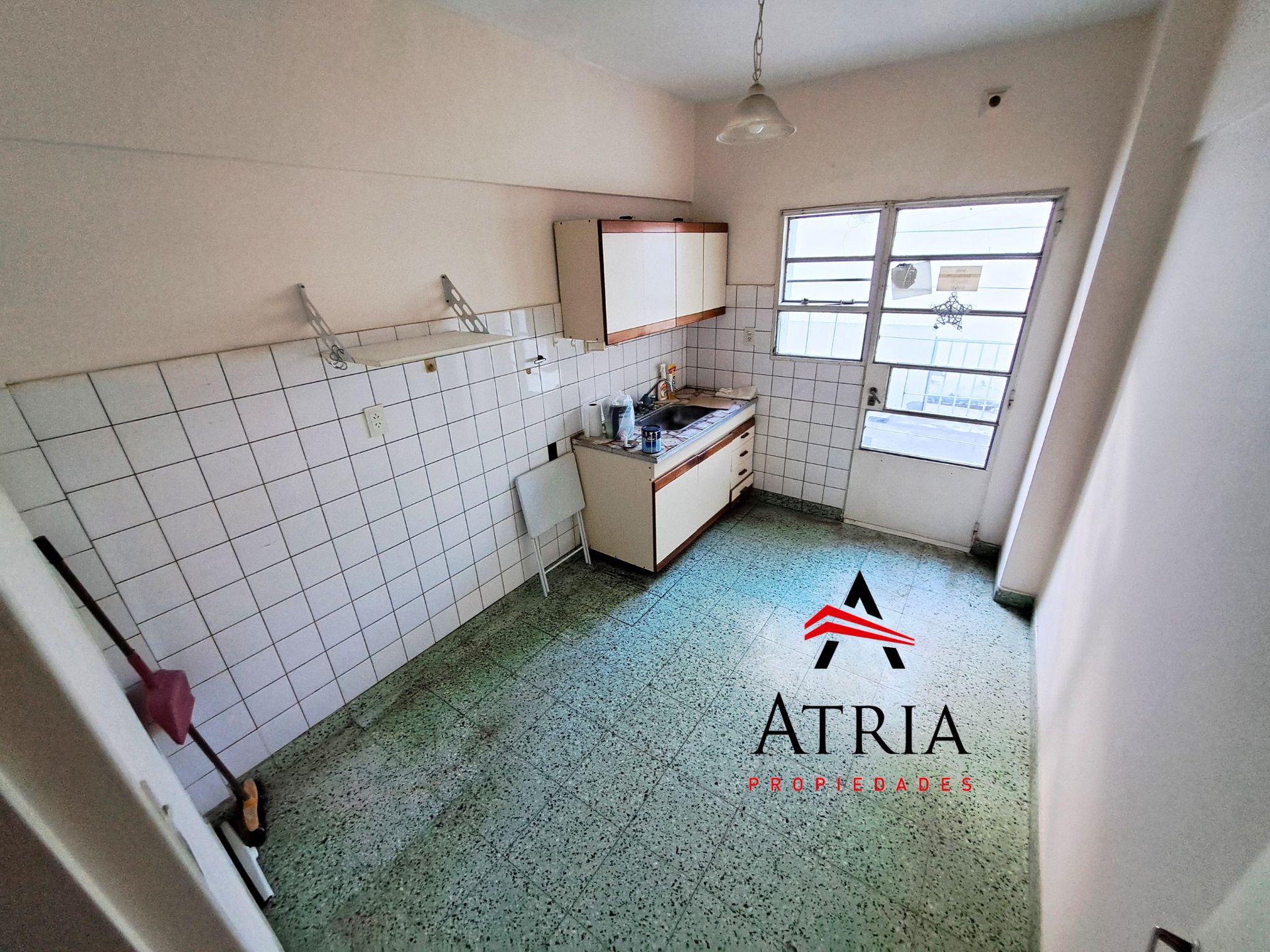 Departamento en Comodoro Rivadavia — foto 3 de 6