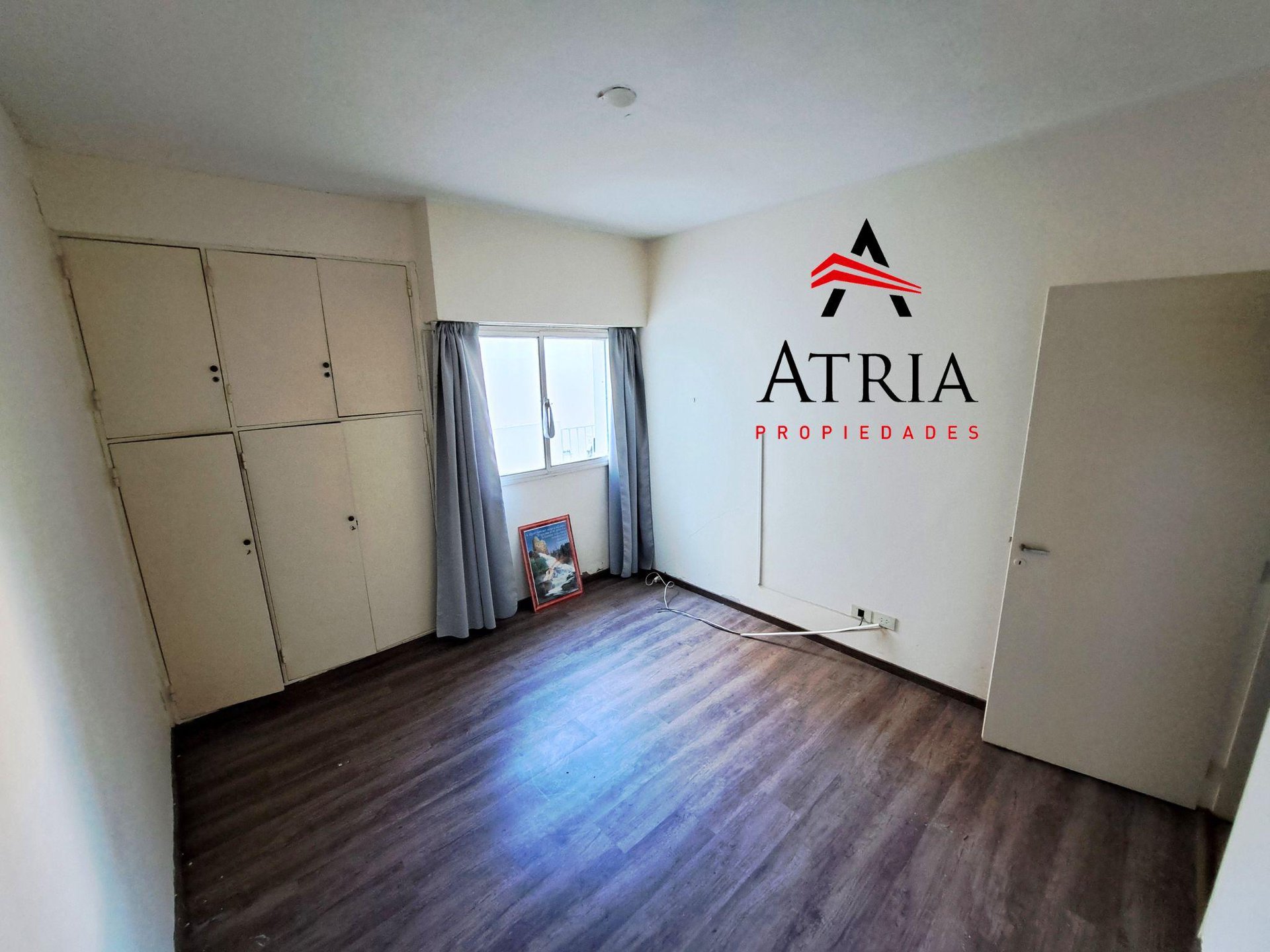 Departamento en Comodoro Rivadavia — foto 4 de 6